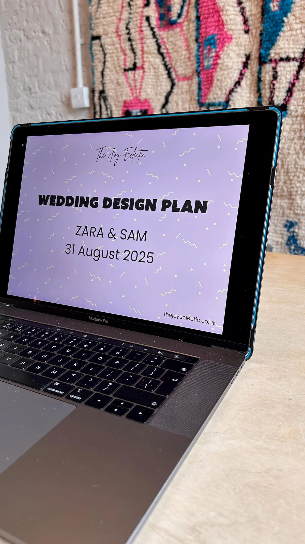 wedding design help London2.jpeg