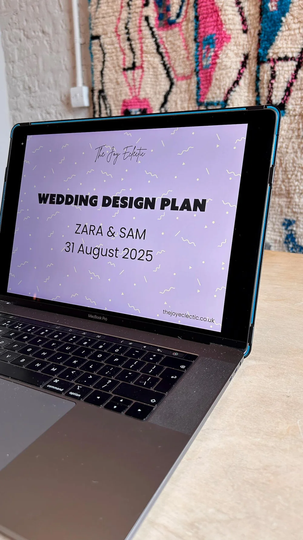 wedding design help London2.jpeg