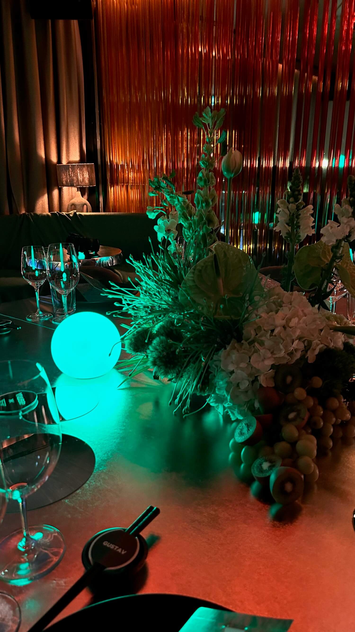 Event Design London _ sushiSambaall - 3 of 4.jpeg