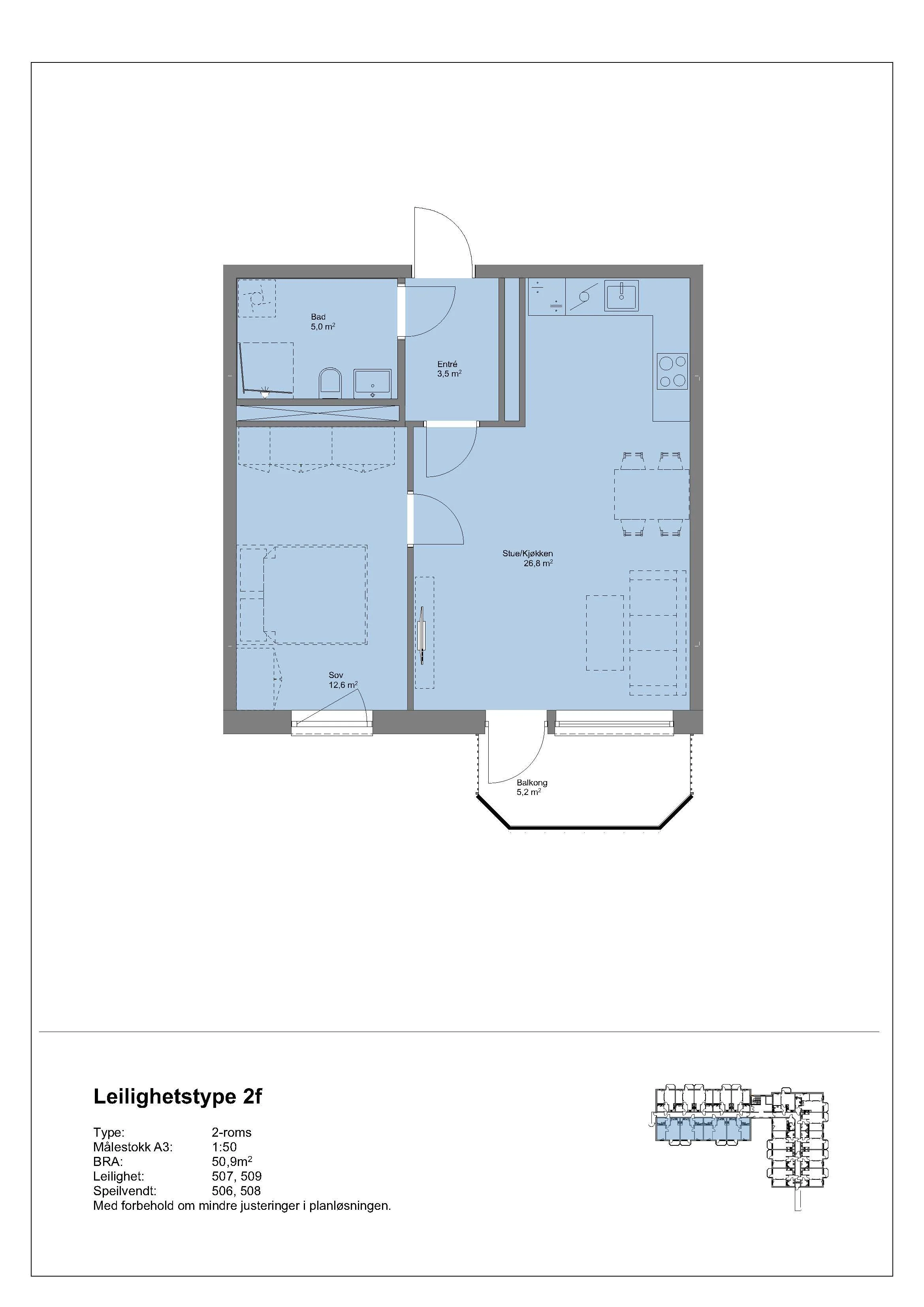 Leilighetstype 2f.jpg