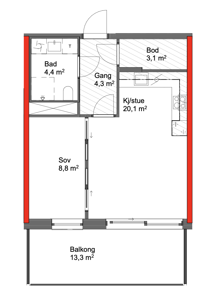 Skjermbilde 2021-06-28 kl. 17.00.30.png
