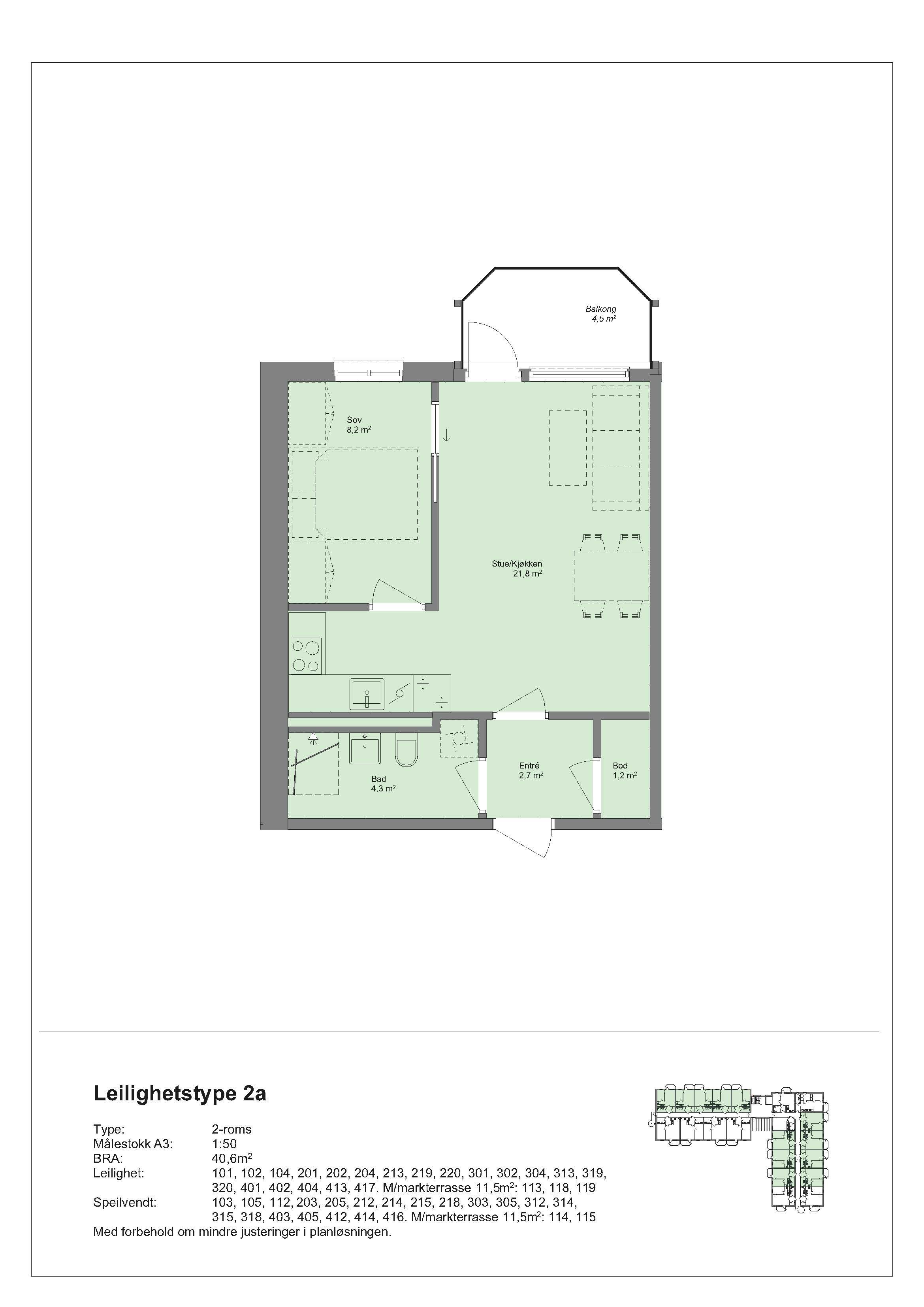 Leilighetstype 2a.jpg