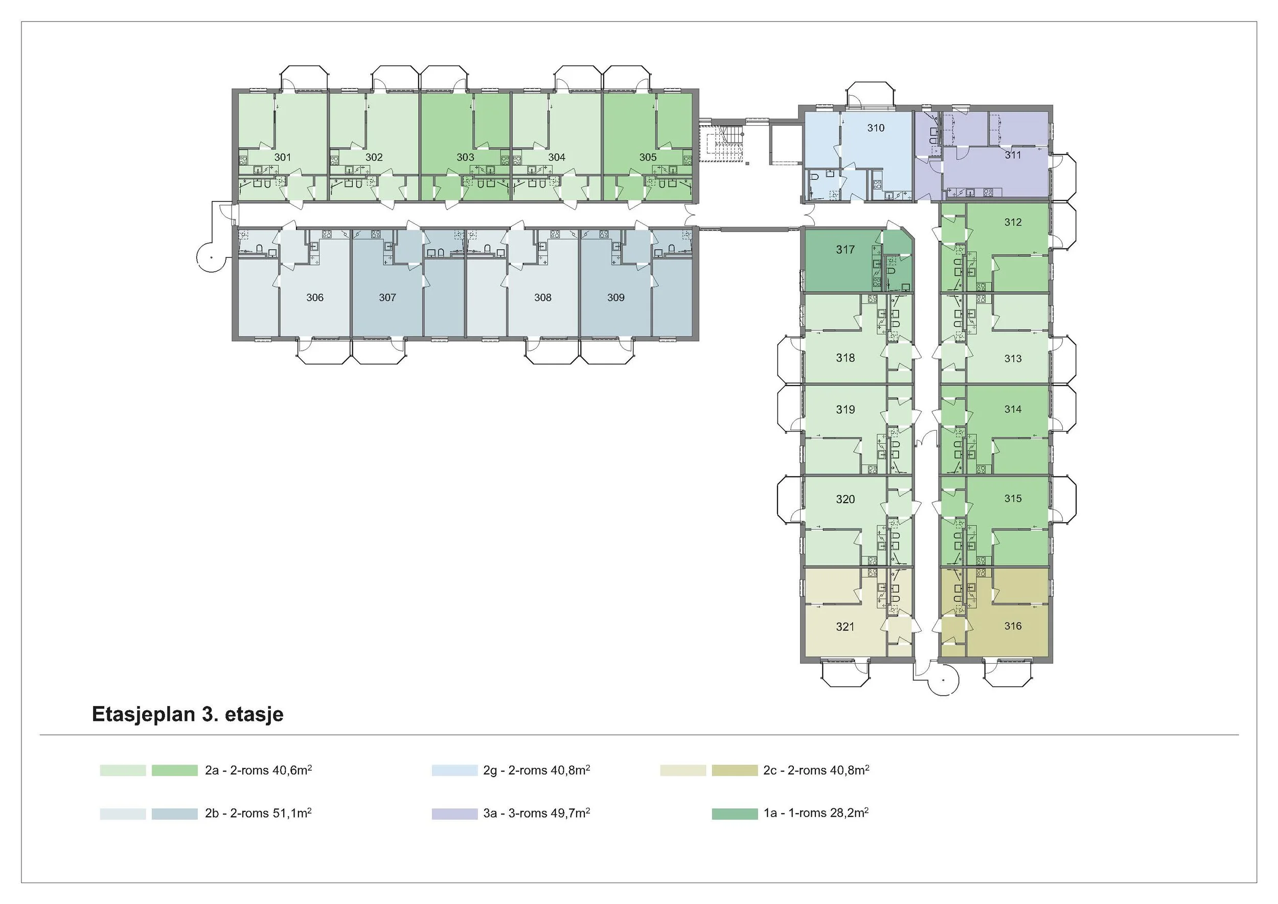 Oversiktsplan 3. etasje - Hele etasje.jpg