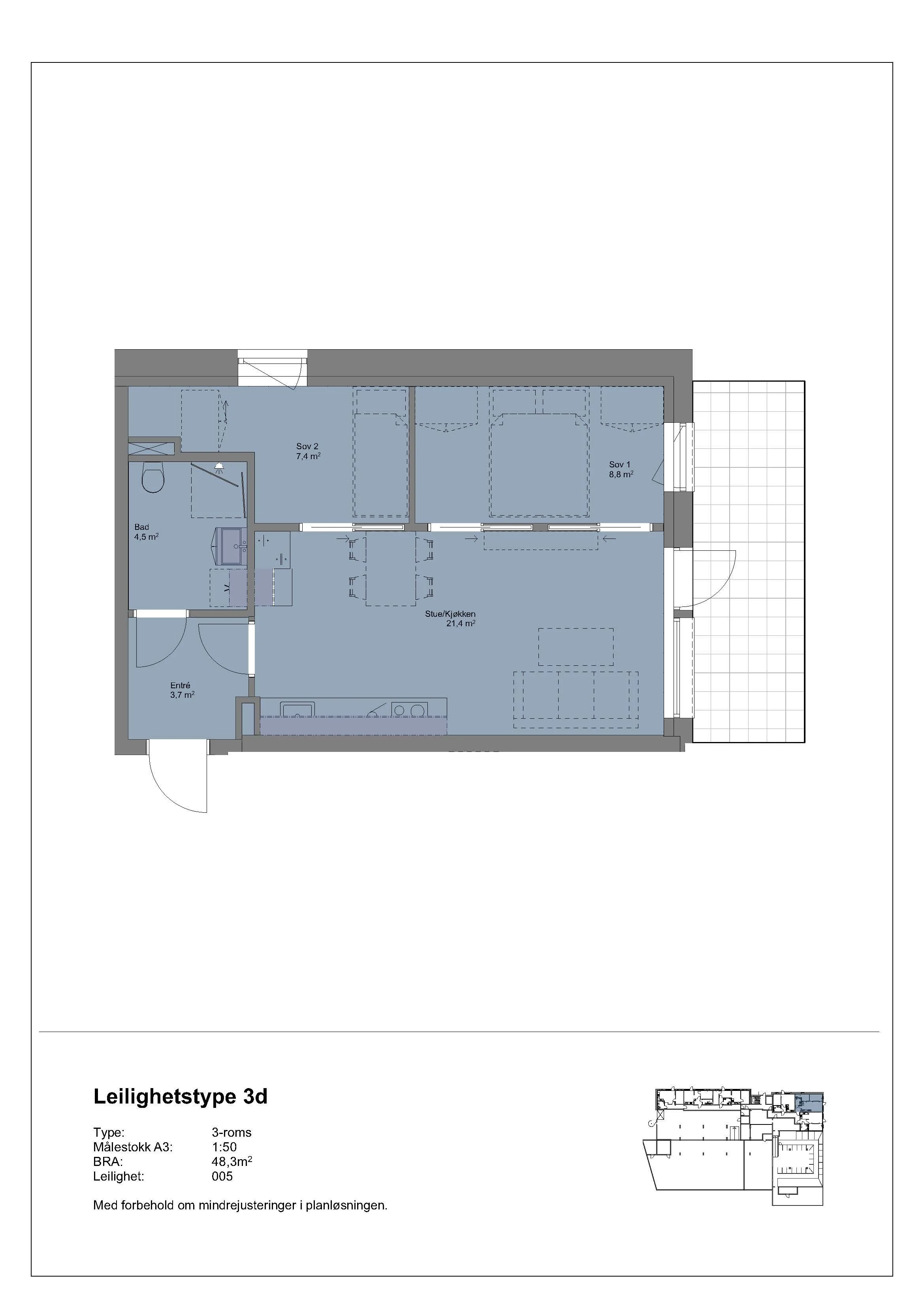 Leilighetstype 3d.jpg