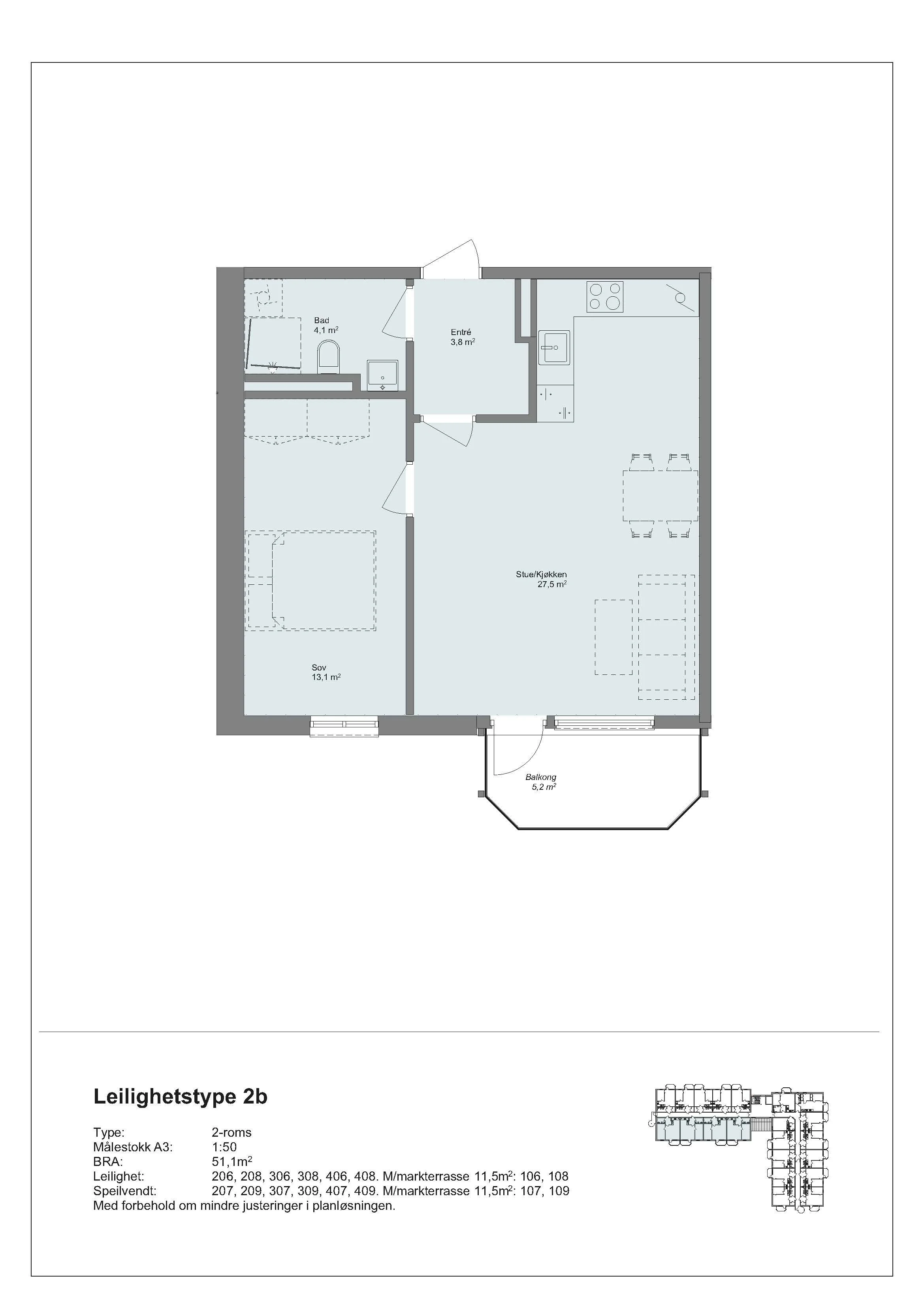 Leilighetstype 2b.jpg