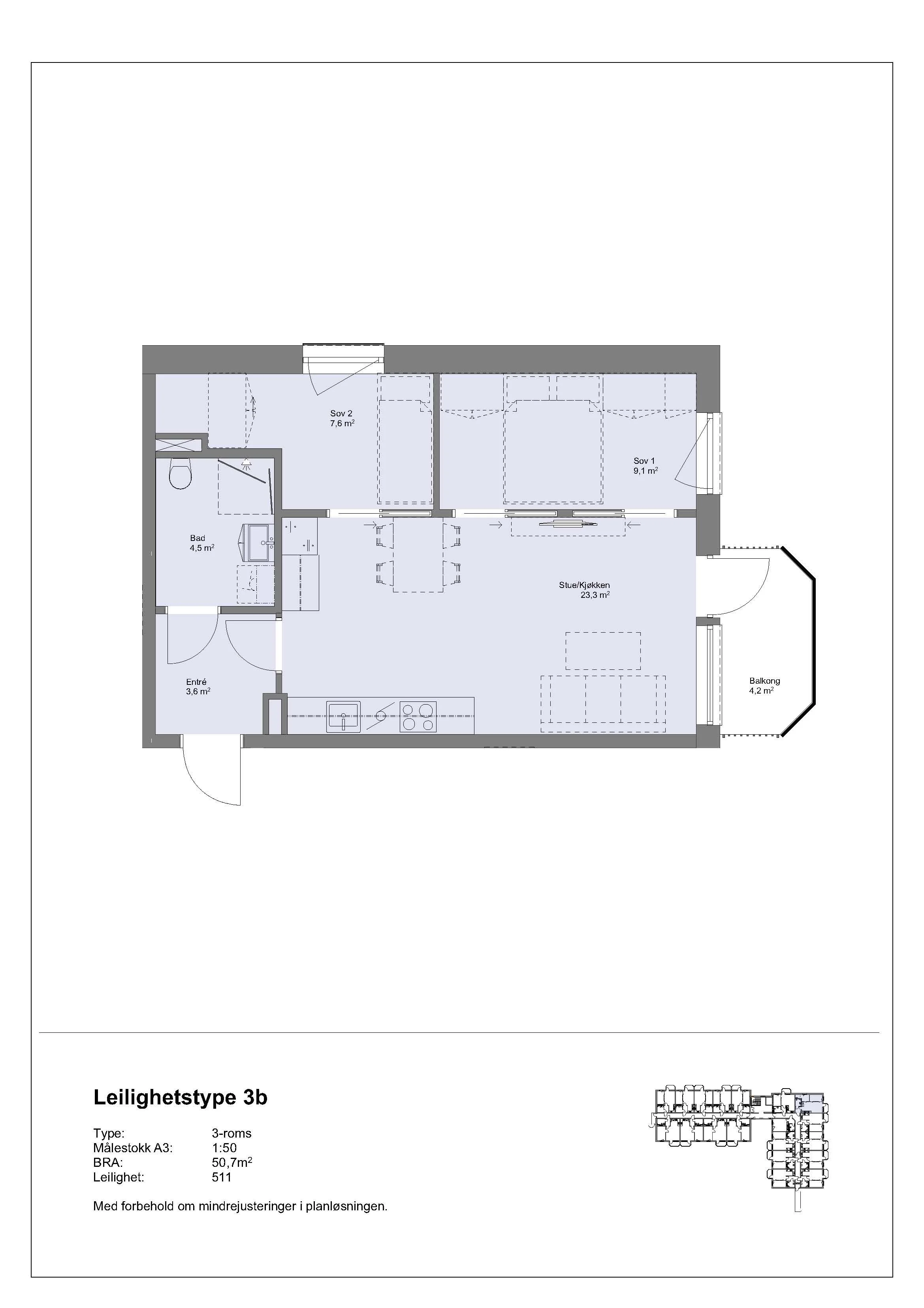 Leilighetstype 3b.jpg