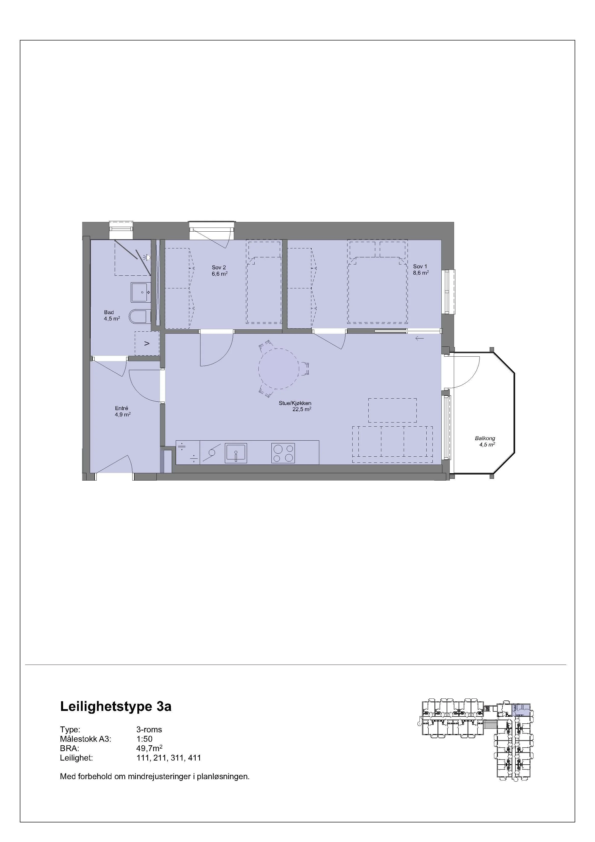 Leilighetstype 3a.jpg