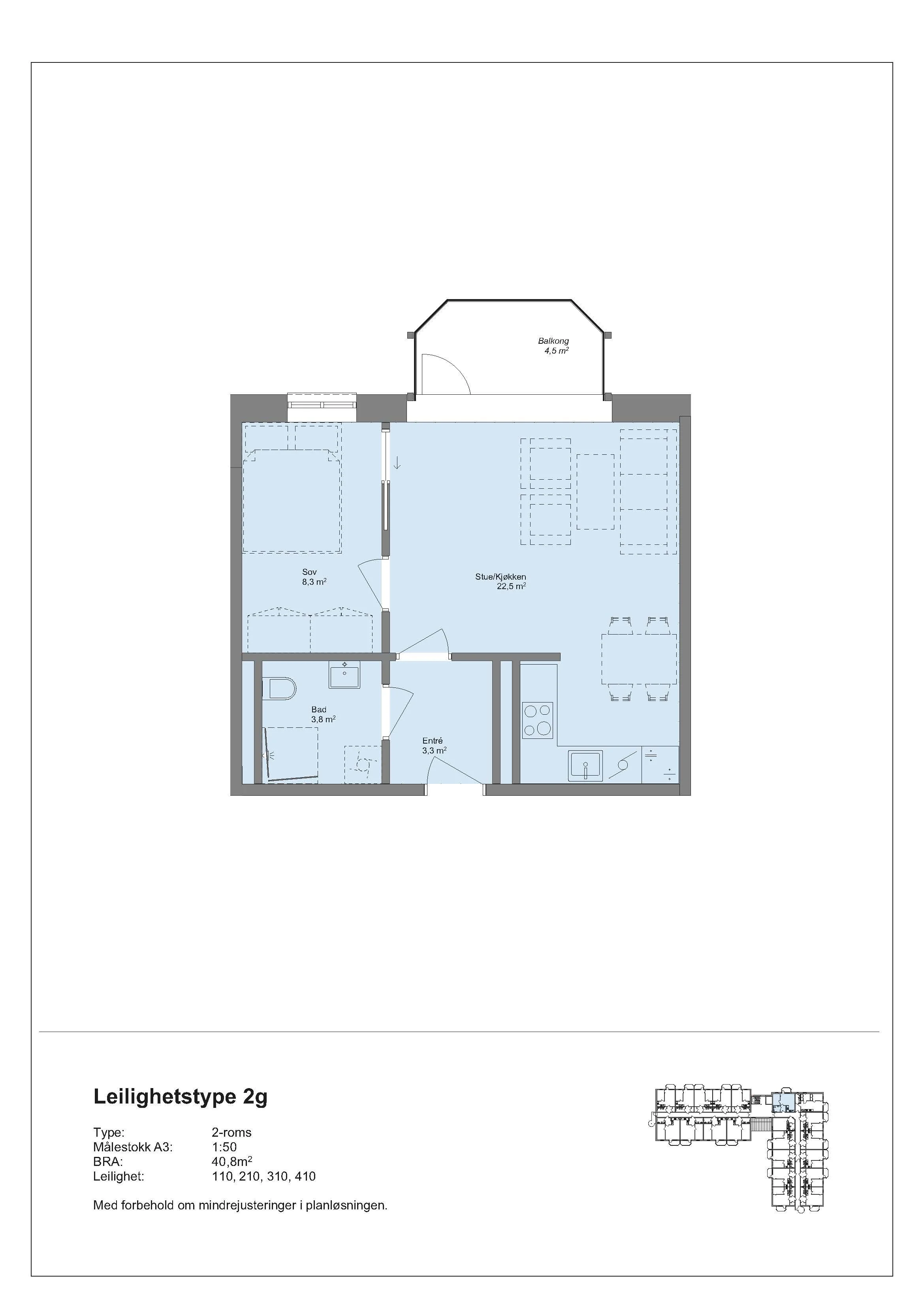 Leilighetstype 2g.jpg