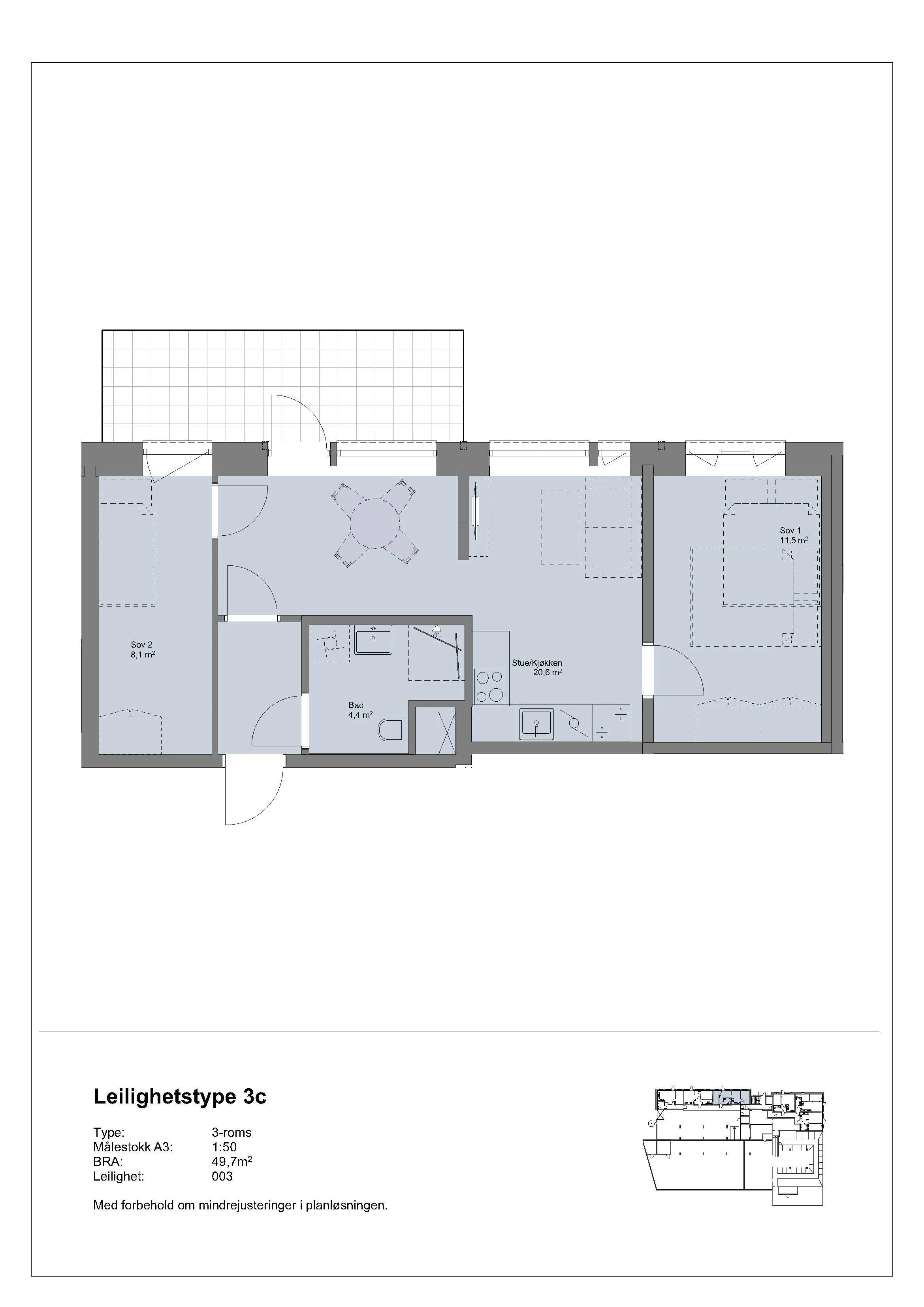 Leilighetstype 3c.jpg