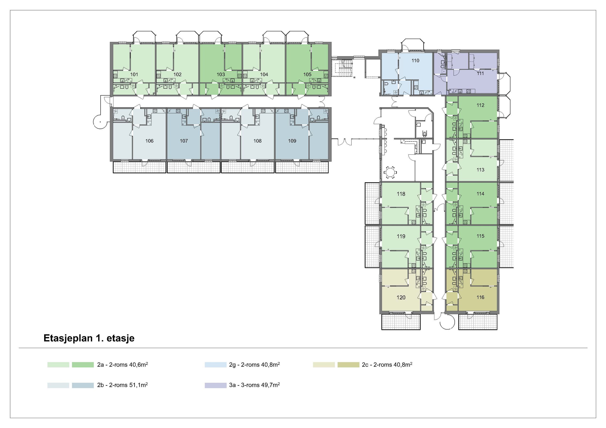 Oversiktsplan 1. etasje - Hele etasje.jpg