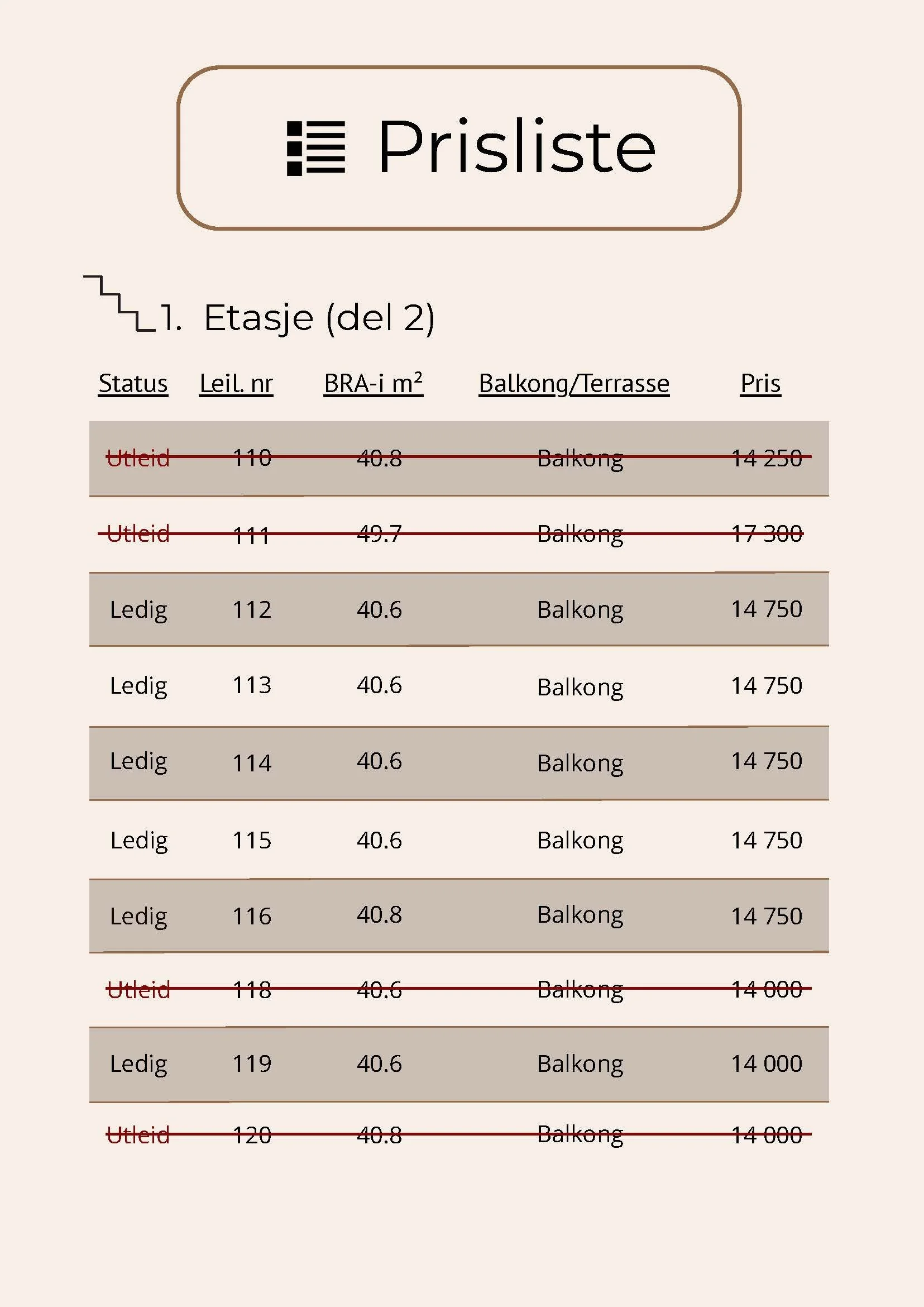 Prisliste oppdatert_Page_1.jpg