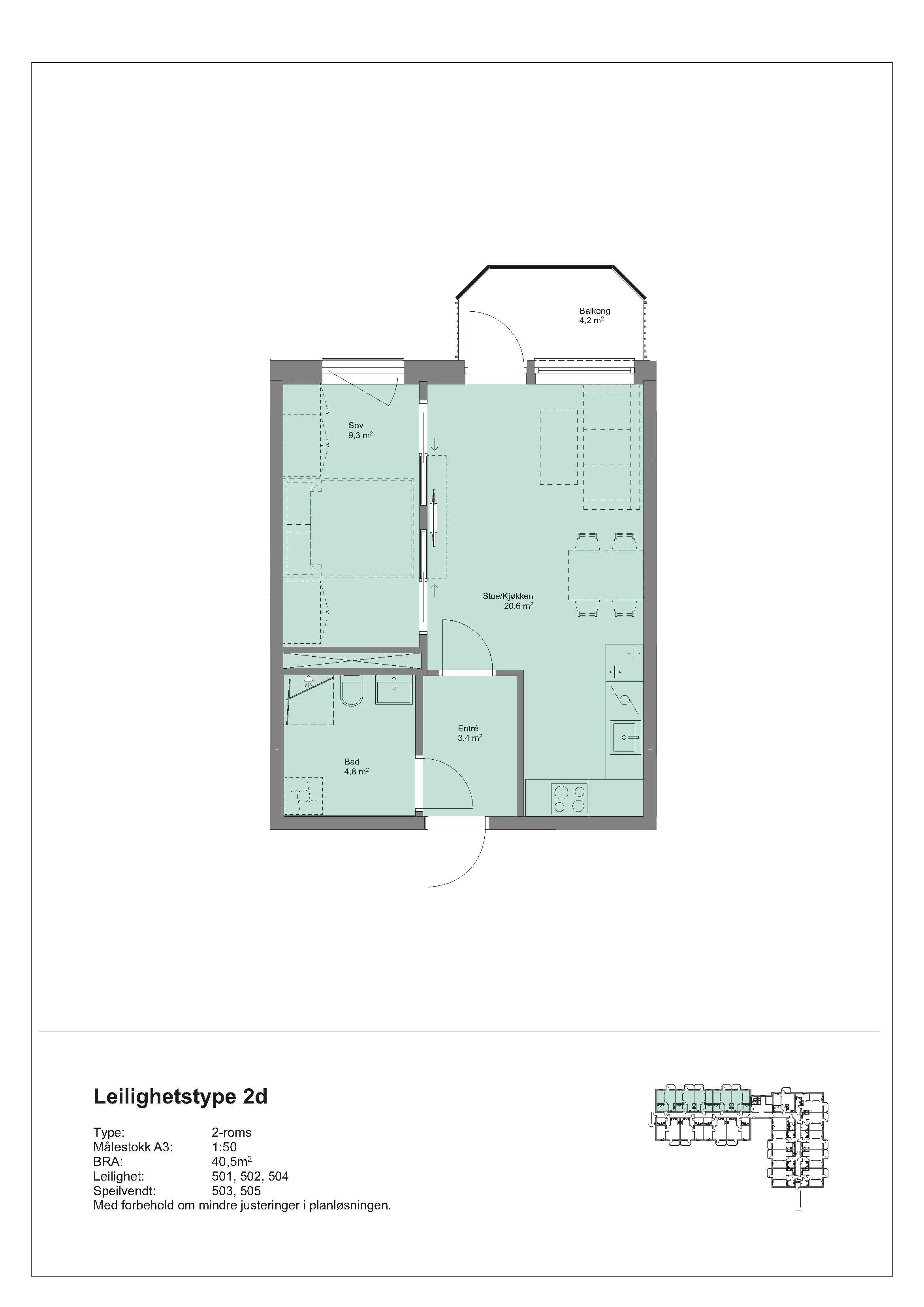 Leilighetstype 2d.jpg