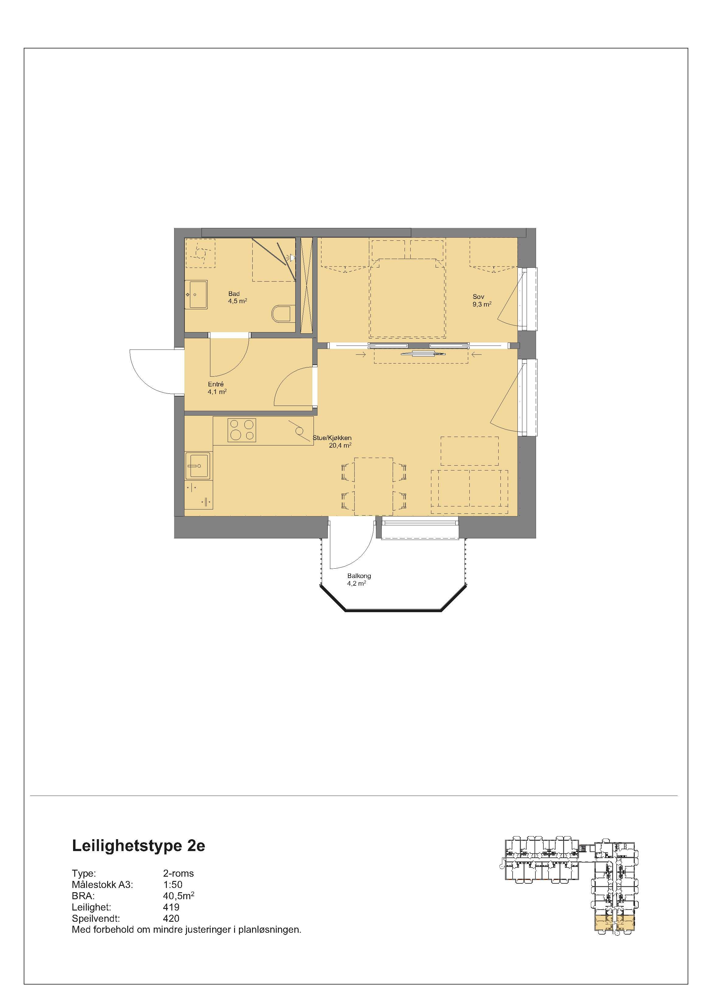 Leilighetstype 2e.jpg