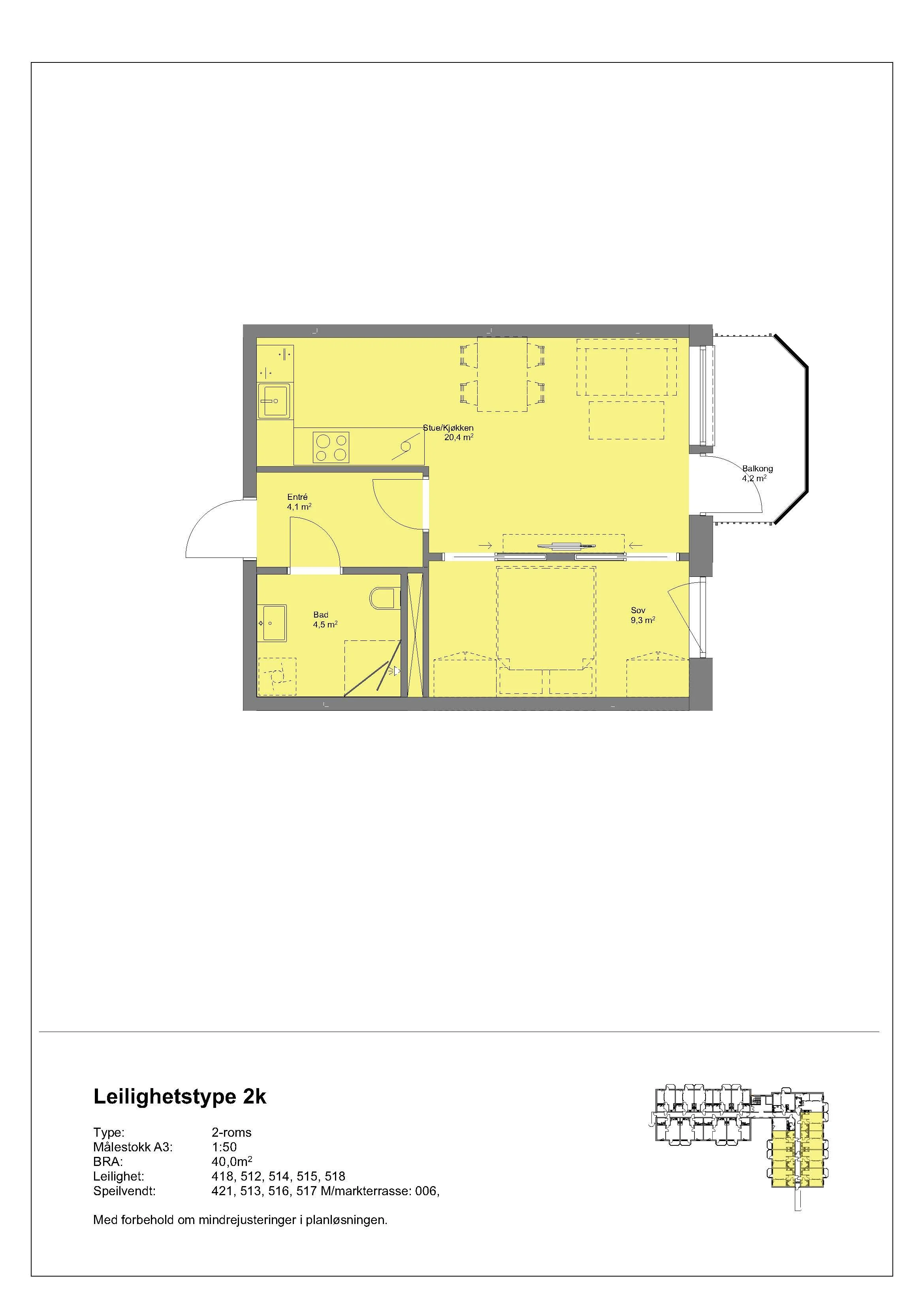 Leilighetstype 2k.jpg