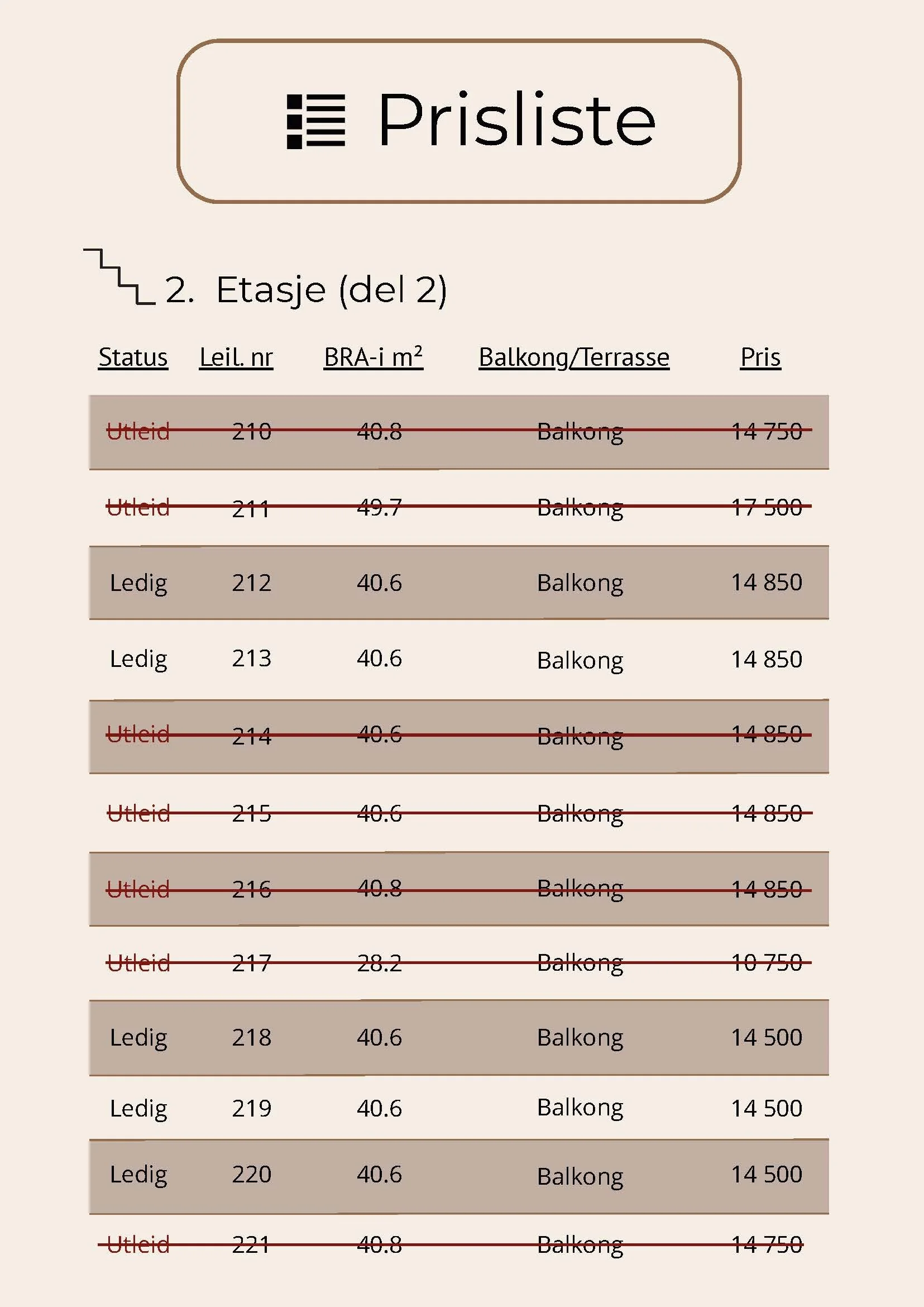 Prisliste oppdatert_Page_2.jpg