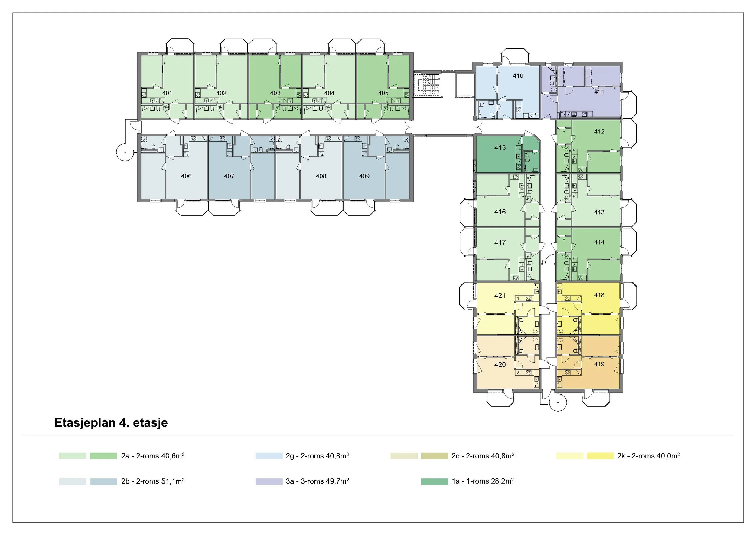 Oversiktsplan 4. etasje - Hele etasje.jpg