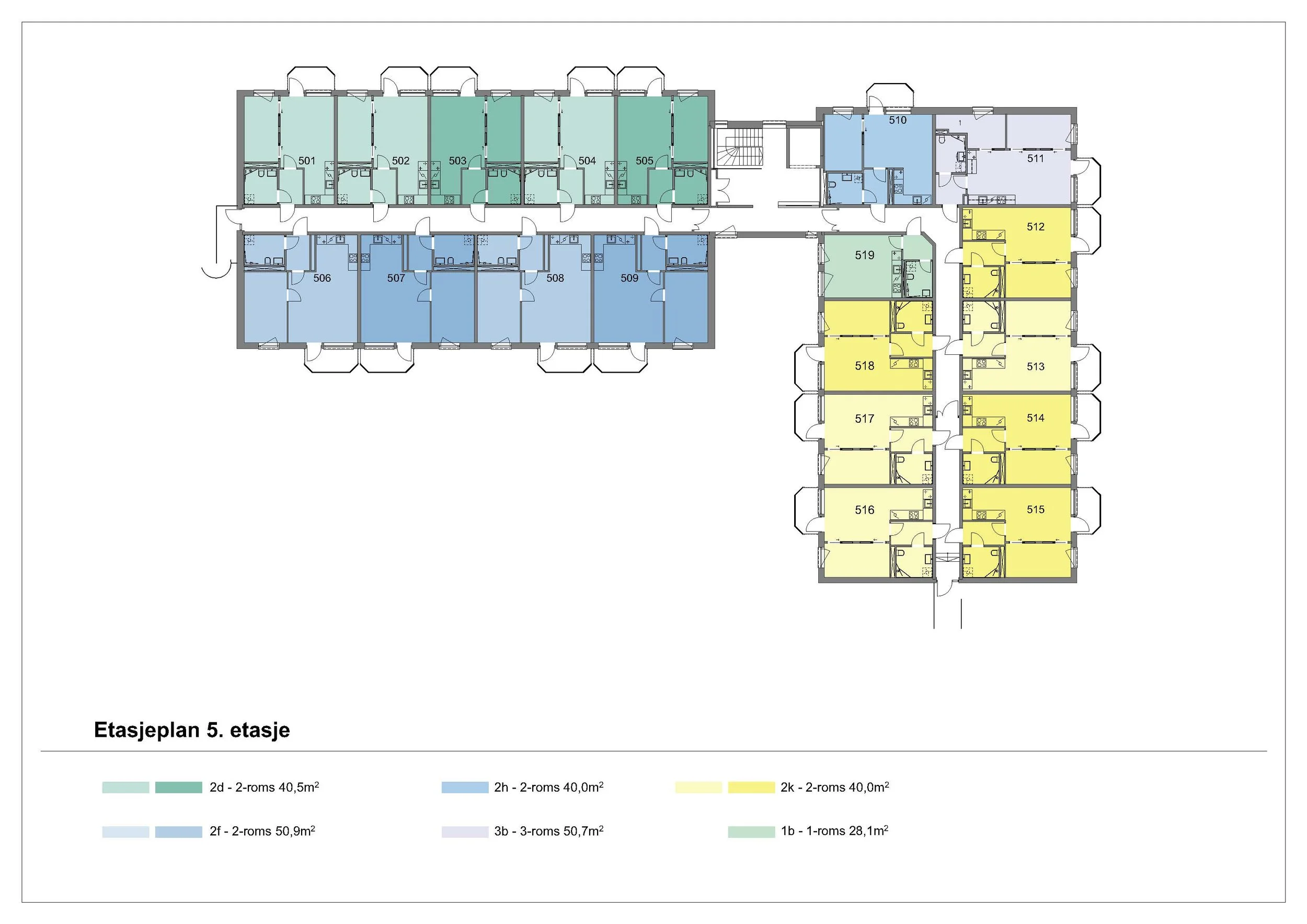 Oversiktsplan 5. etasje - Hele etasje.jpg
