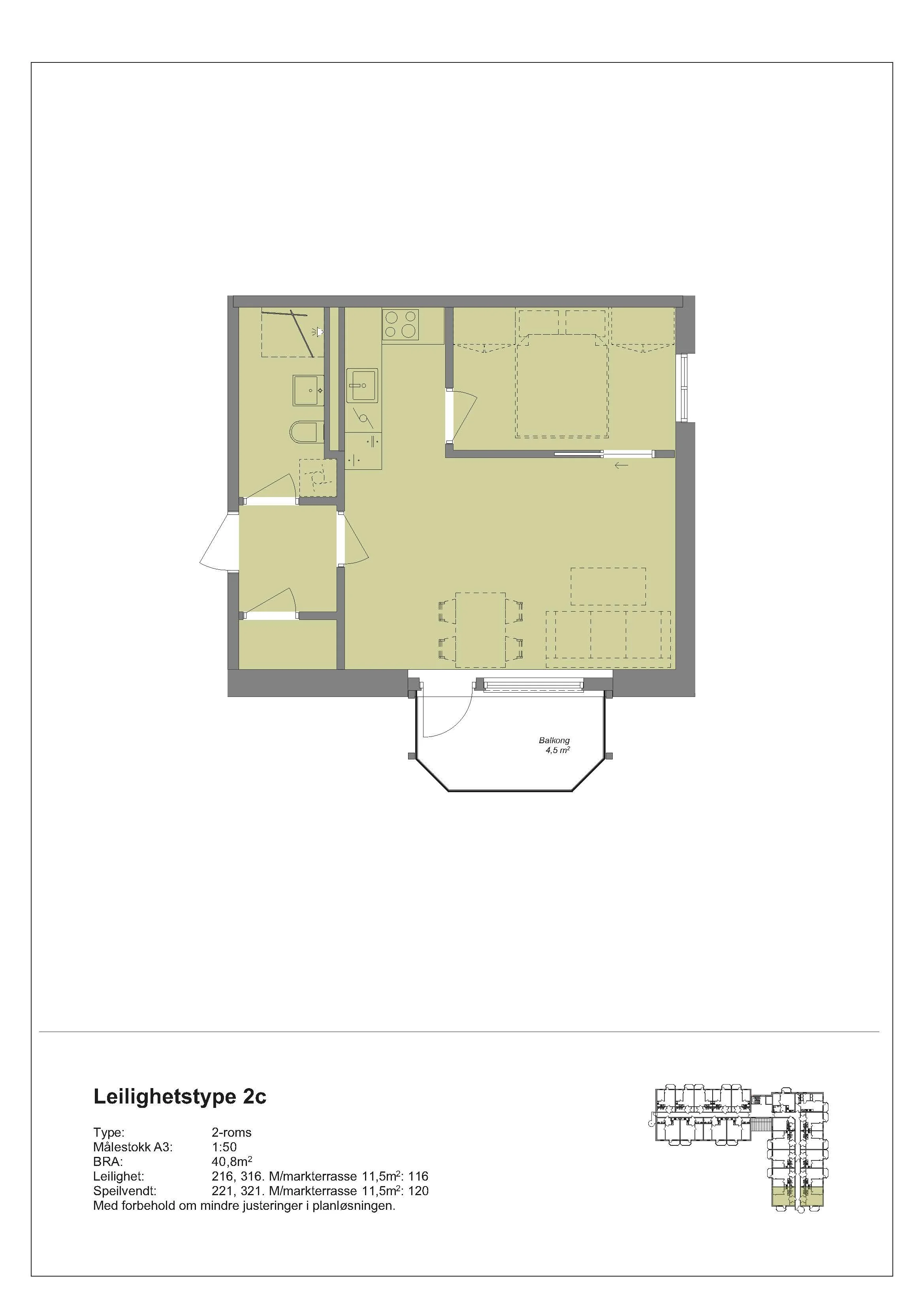 Leilighetstype 2c.jpg