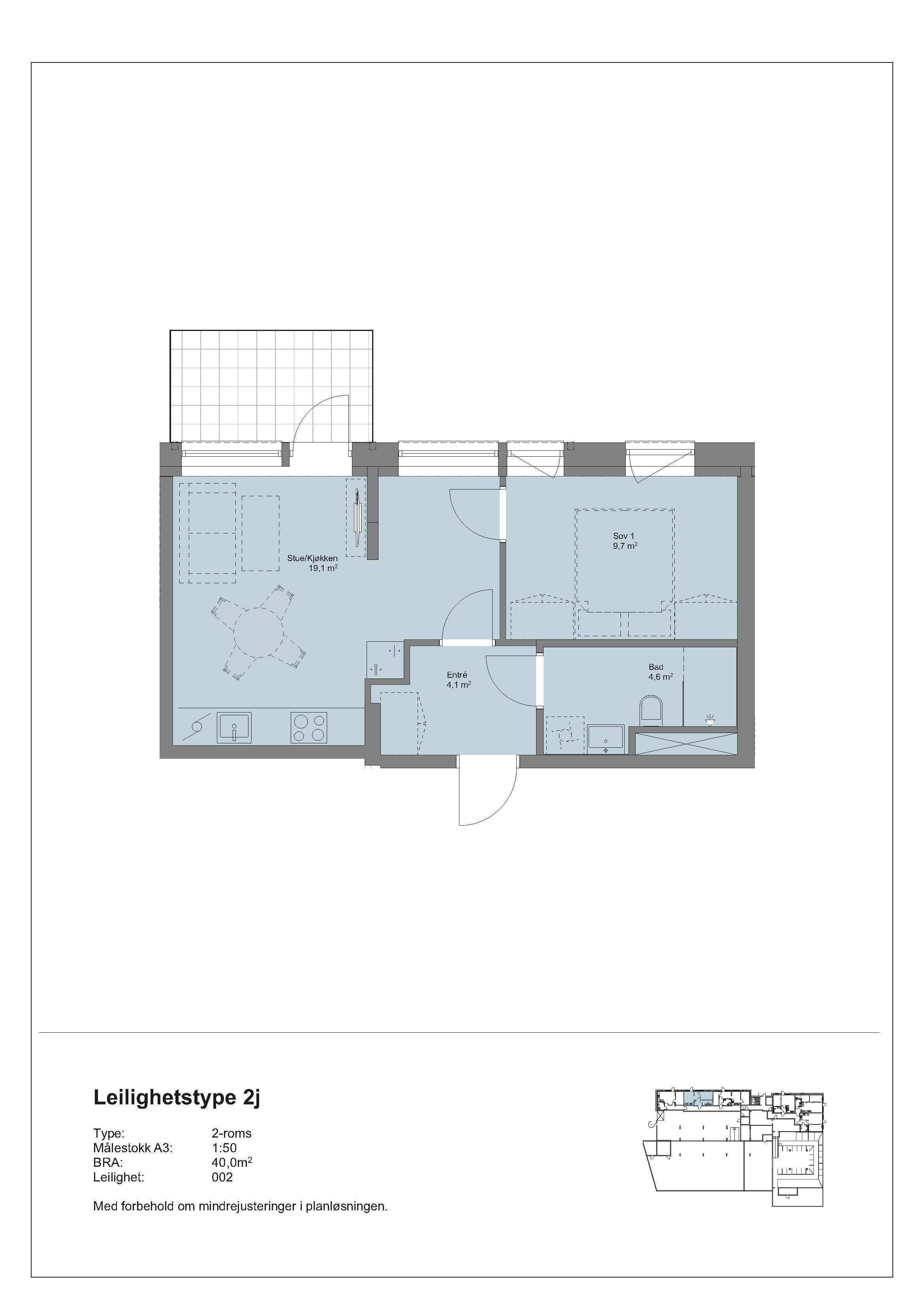 Leilighetstype 2j.jpg
