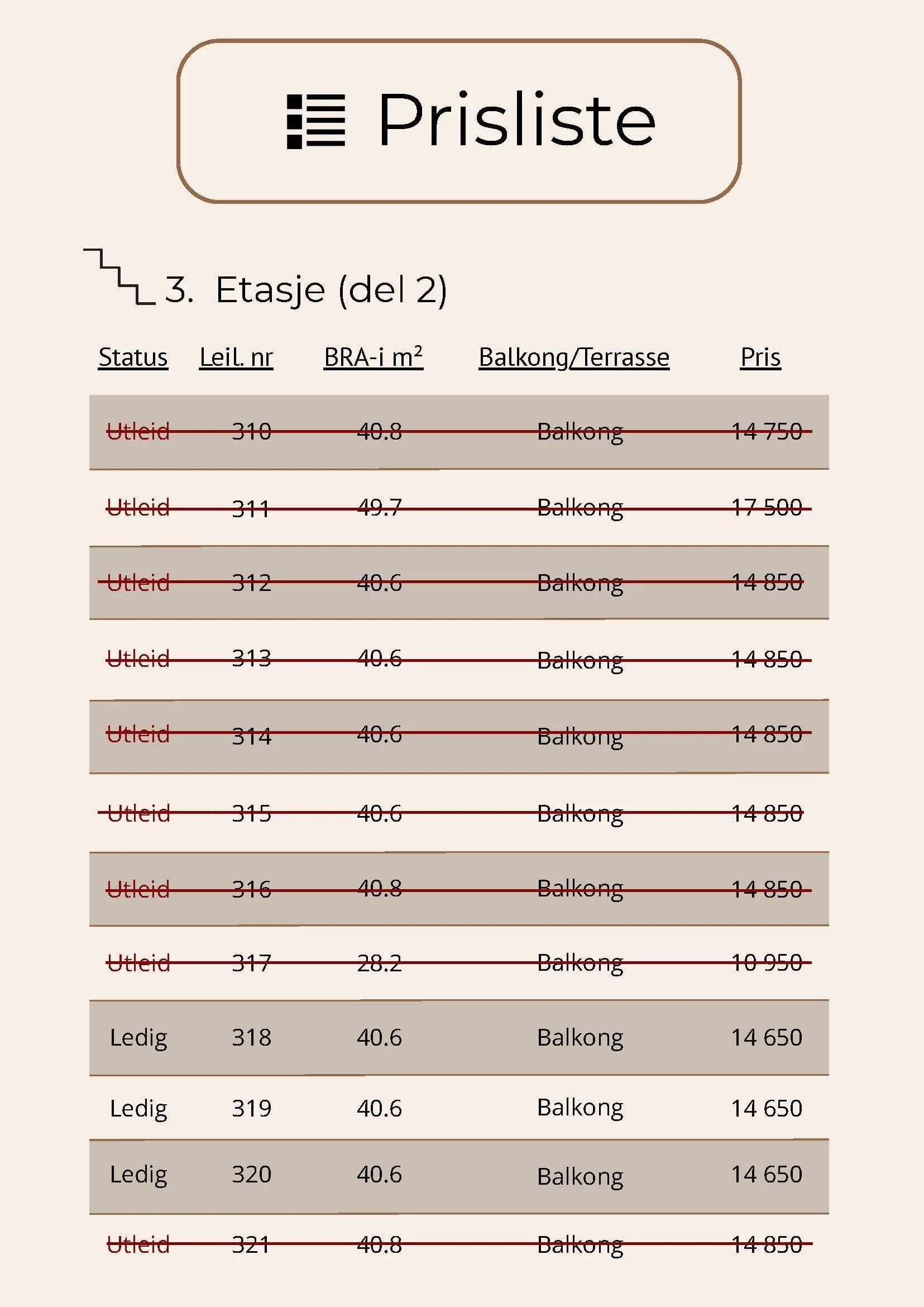 Prisliste oppdatert_Page_3.jpg