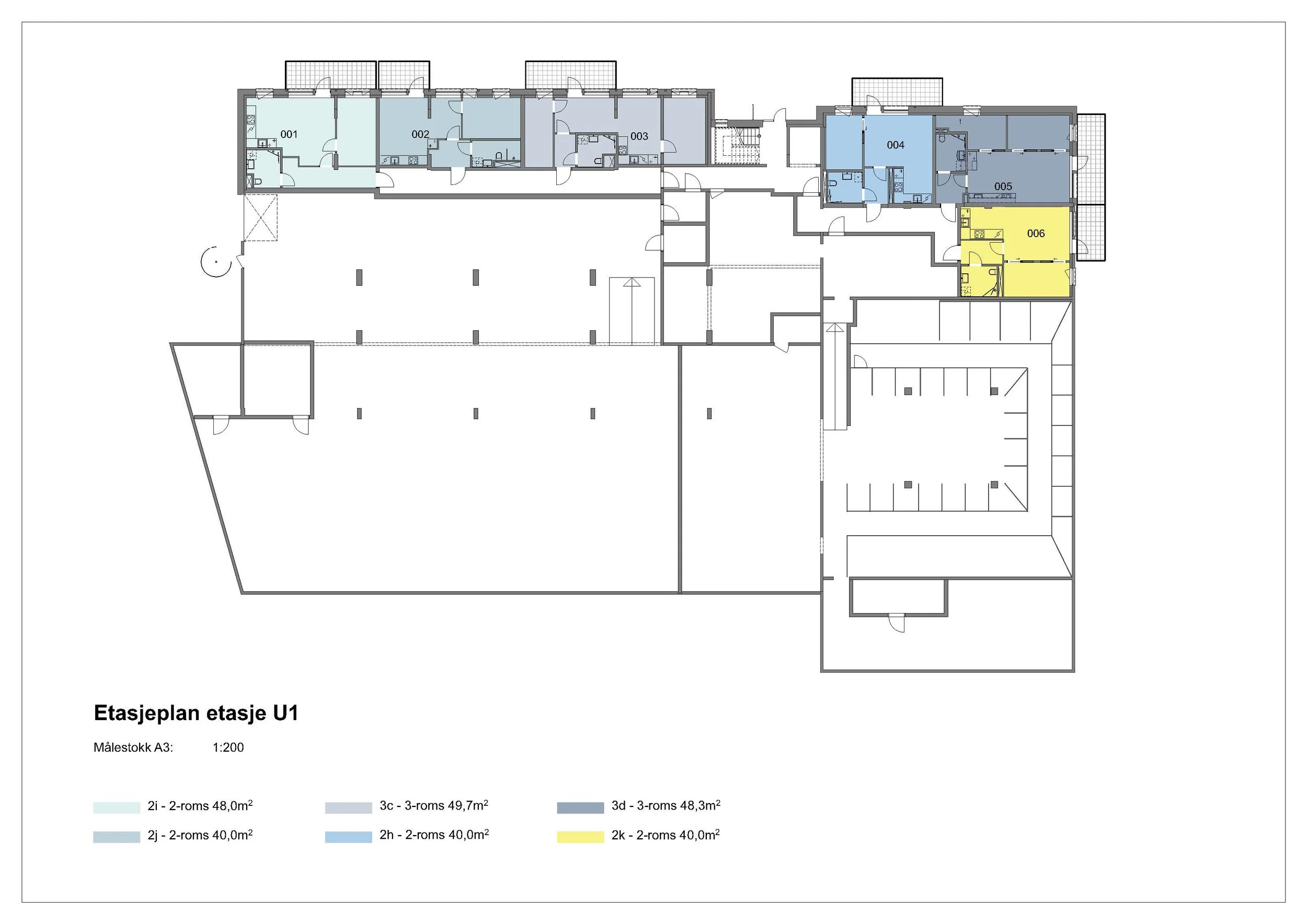 Oversiktsplan etasje U1 - Hele etasje.jpg