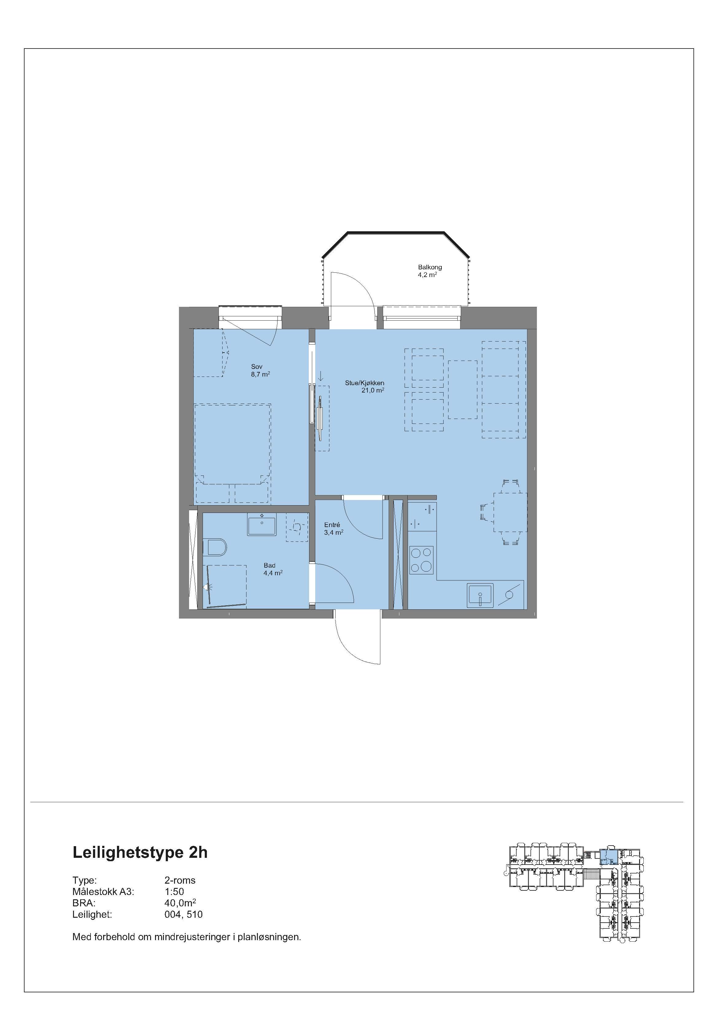 Leilighetstype 2h.jpg