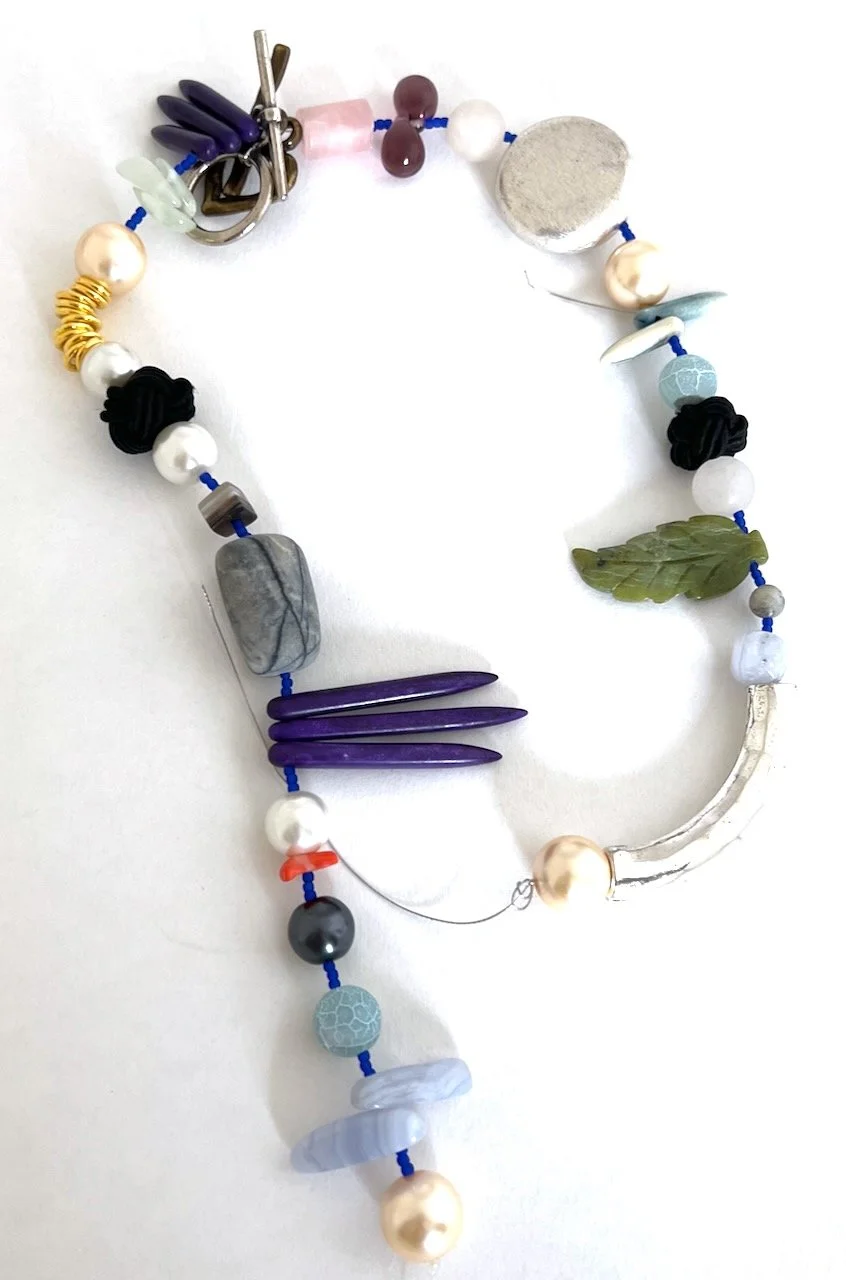 6665 SALES Stones etc