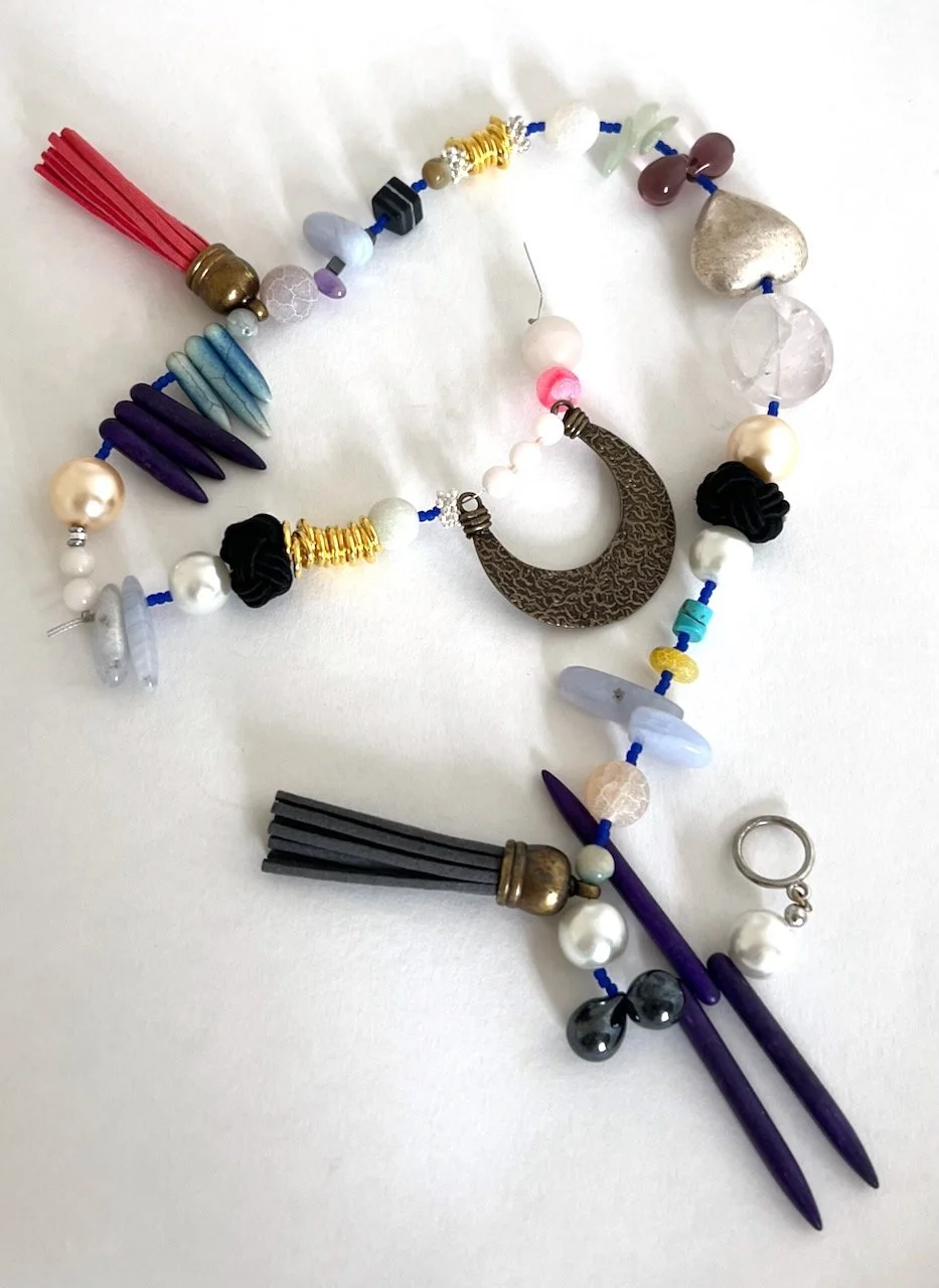 6666 SALES Stones etc