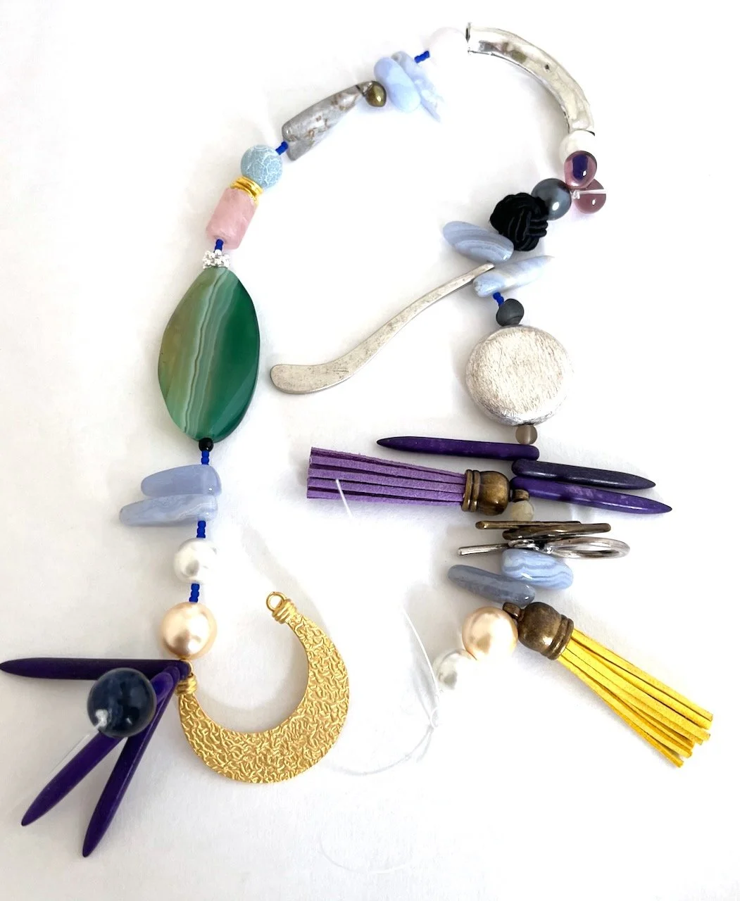 6664 SALE Stones etc