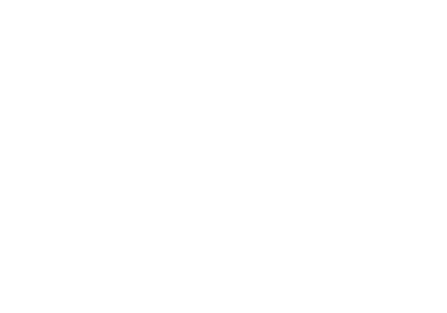 Lîla Dance