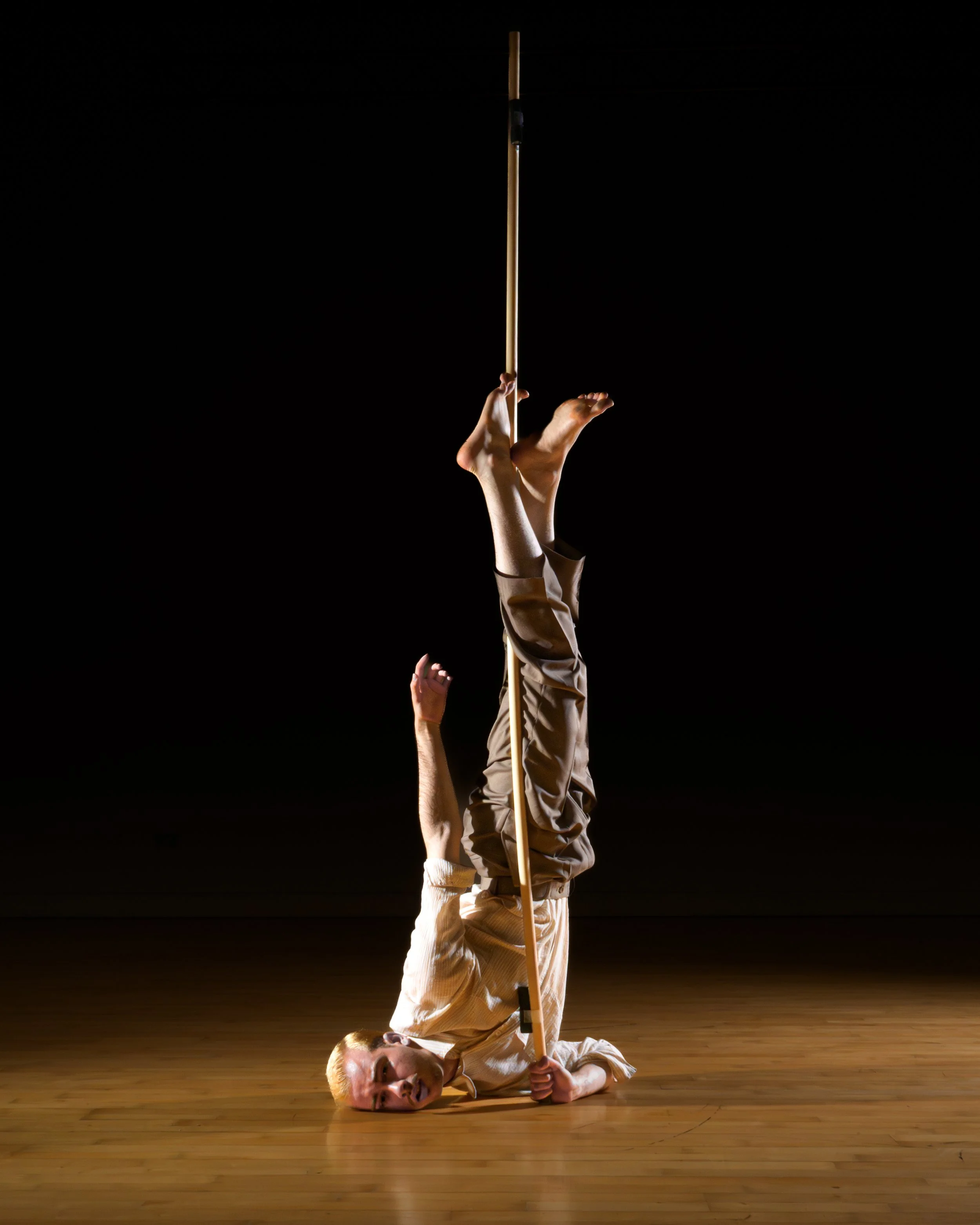 Fault_Lines_Lila_Dance-Photo-by-Dougie_Evans-14-portrait.jpg
