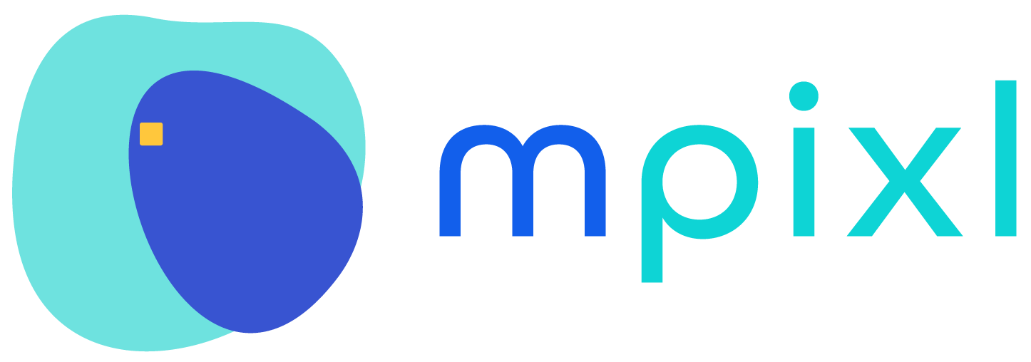 mPixl