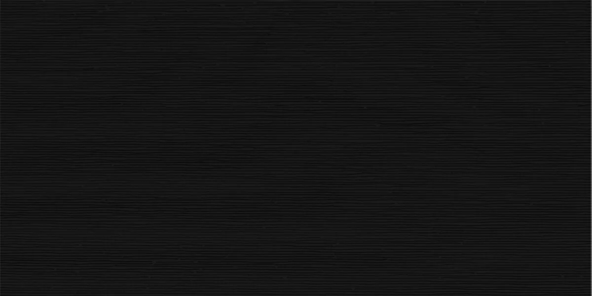 SKETCH IMAGE 1200 10.jpg