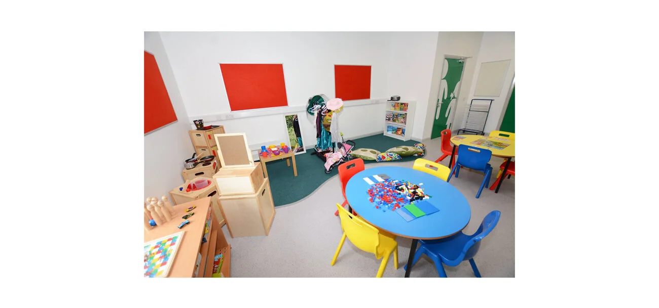 2 DAYCARE PICTURE 2.jpg