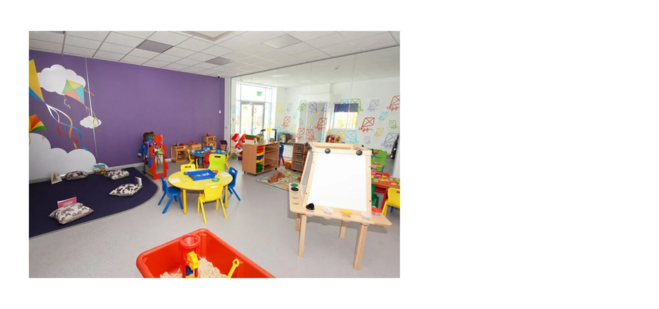 2 DAYCARE PICTURE 4.jpg