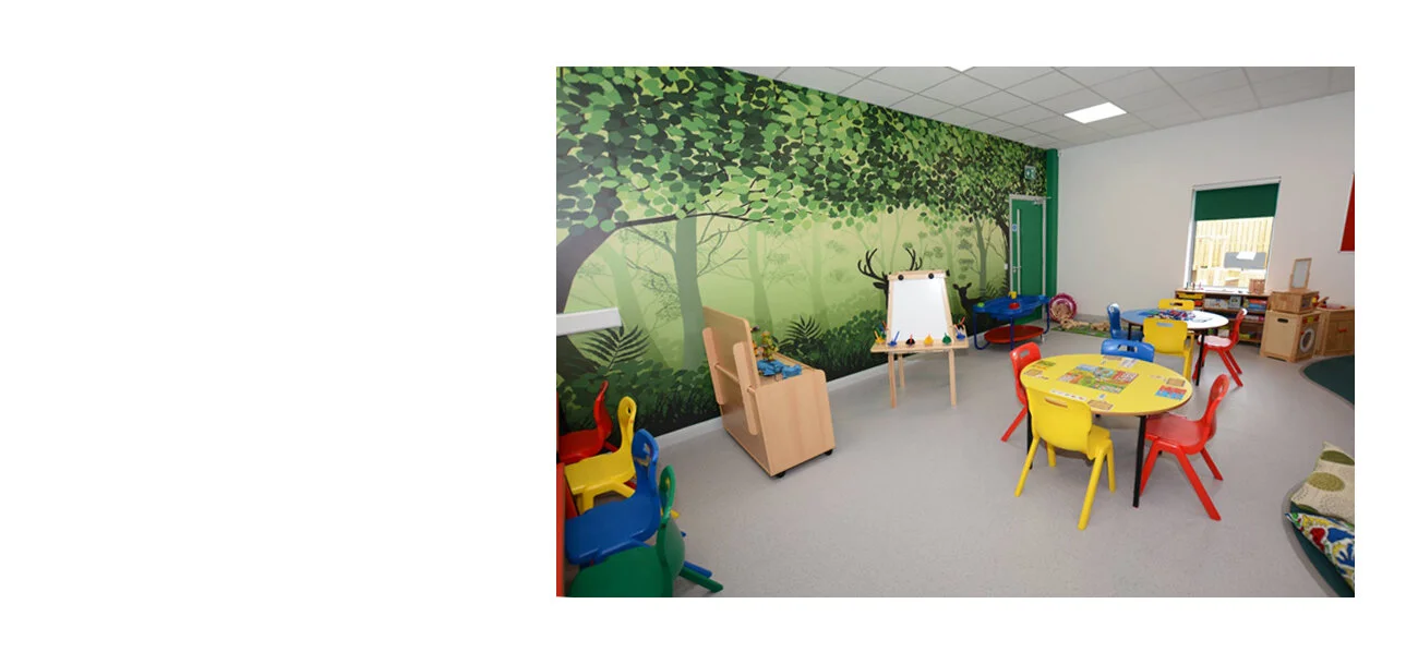 2 DAYCARE PICTURE 3.jpg