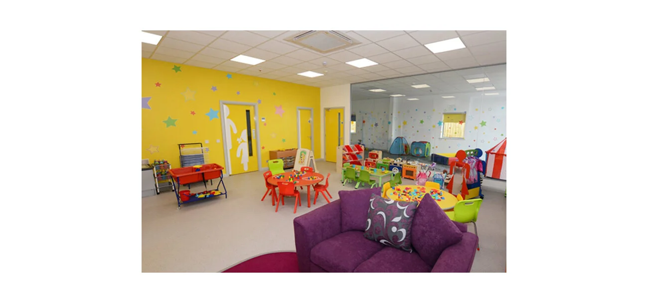2 DAYCARE PICTURE 5.jpg