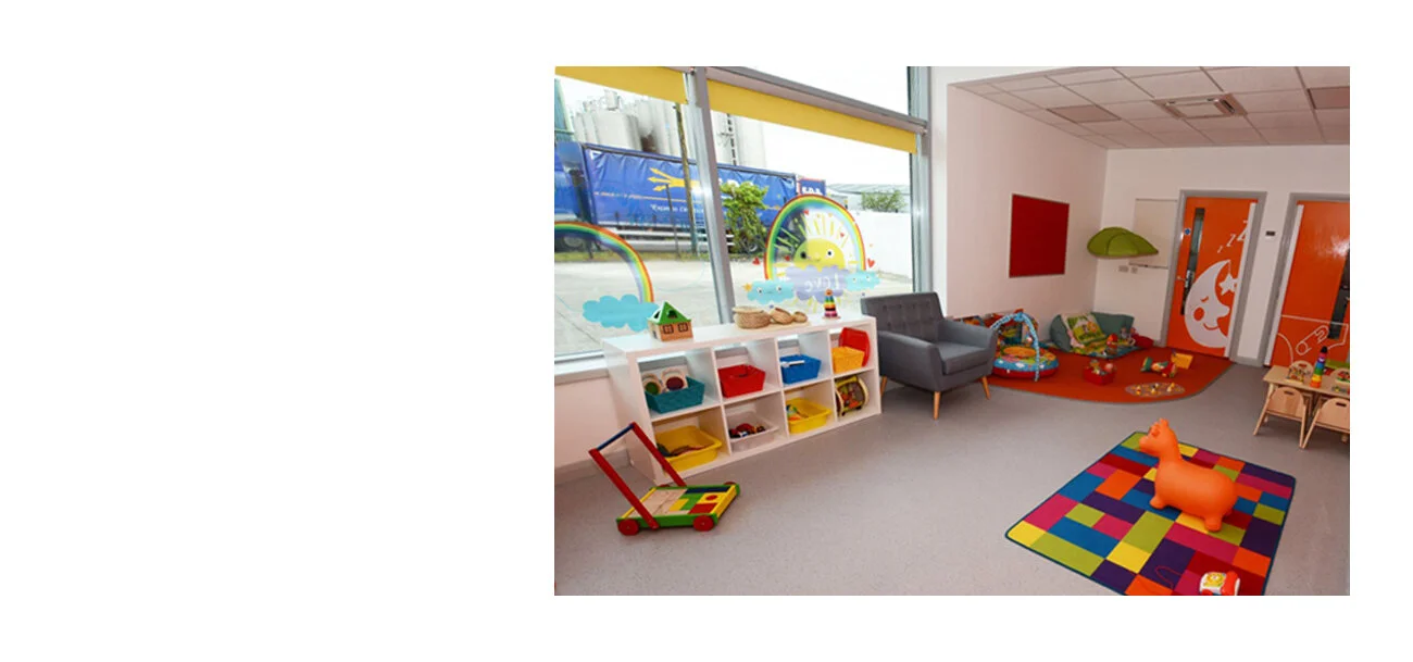 2 DAYCARE PICTURE 6.jpg
