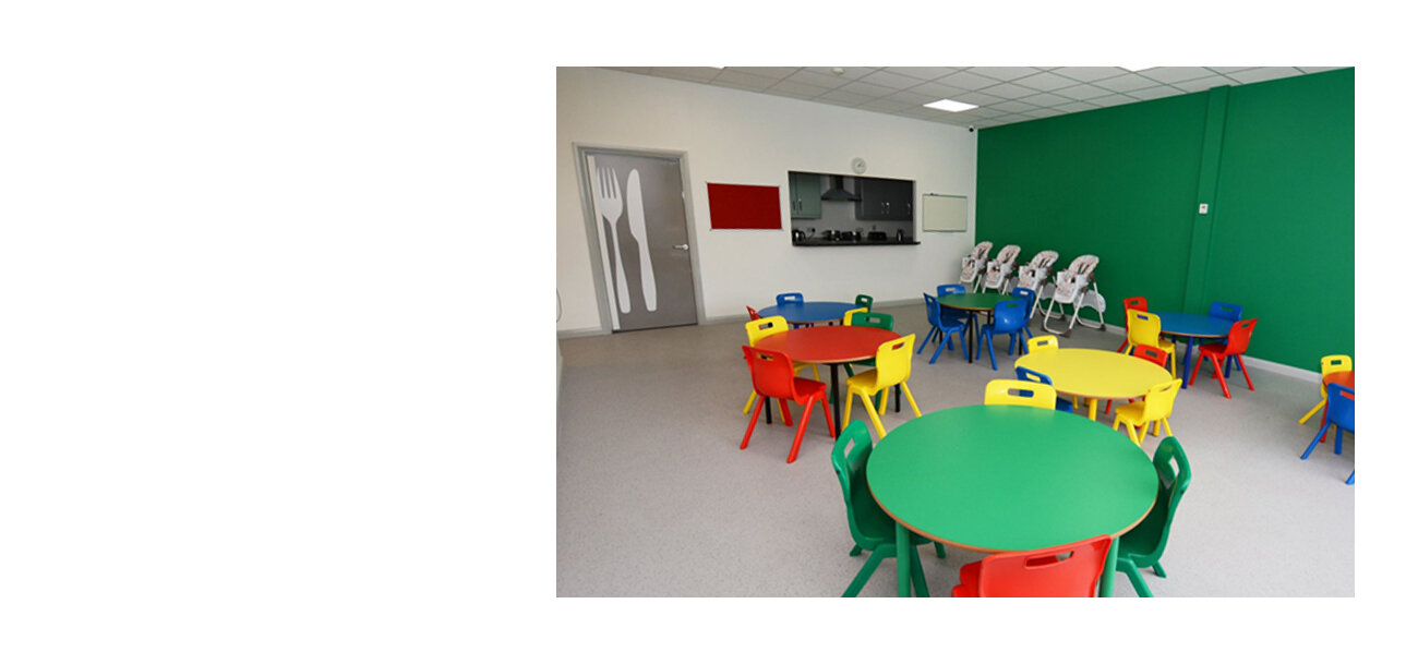 2 DAYCARE PICTURE 9.jpg