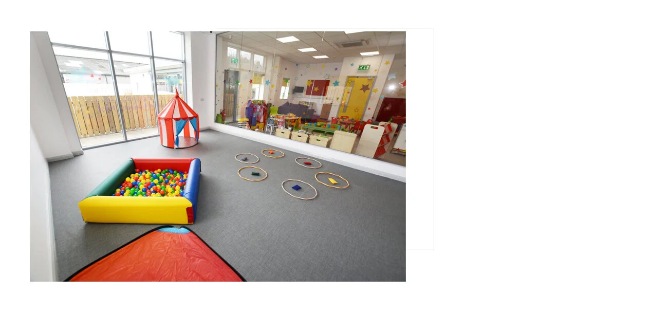 2 DAYCARE PICTURE 10.jpg