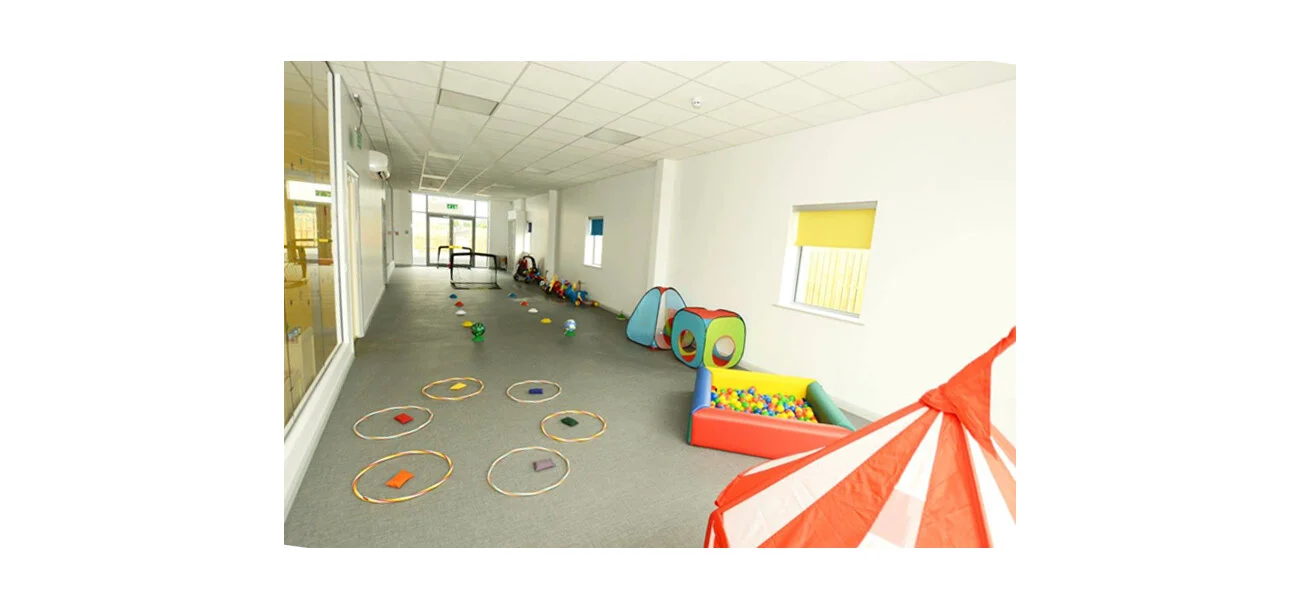 2 DAYCARE PICTURE 11.jpg