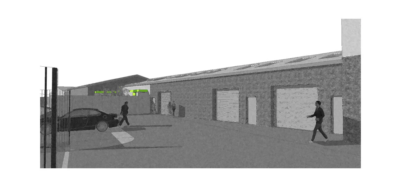 DAY CARE RENDER 2.jpg
