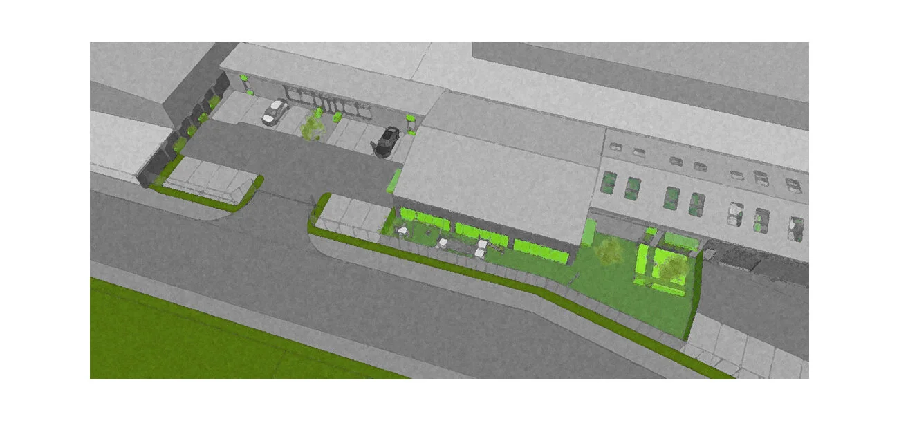 DAY CARE RENDER 1.jpg