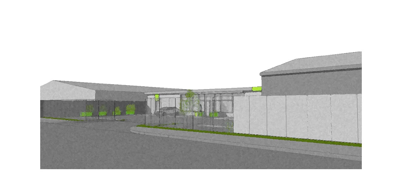 DAY CARE RENDER 3.jpg