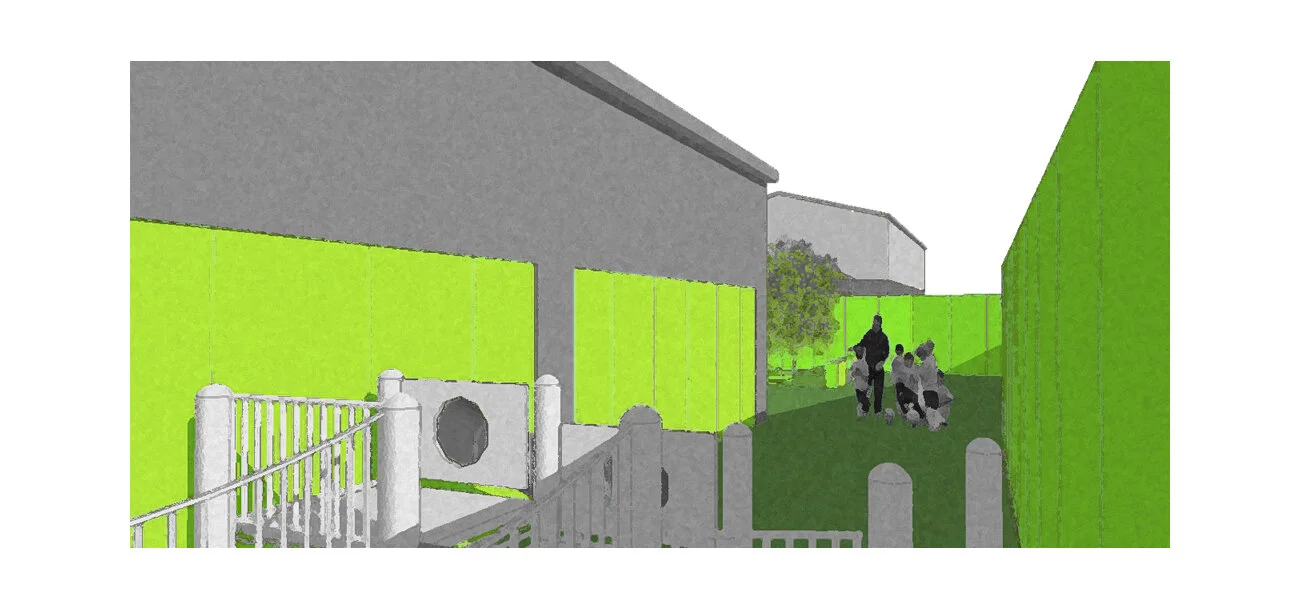 DAY CARE RENDER 4.jpg
