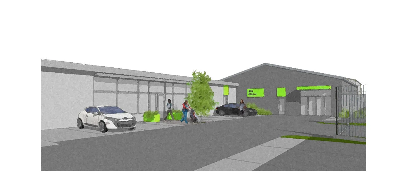 DAY CARE RENDER 5.jpg