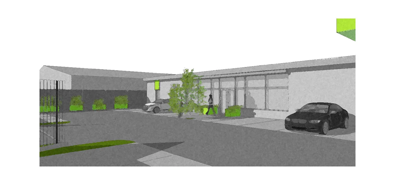 DAY CARE RENDER 6.jpg