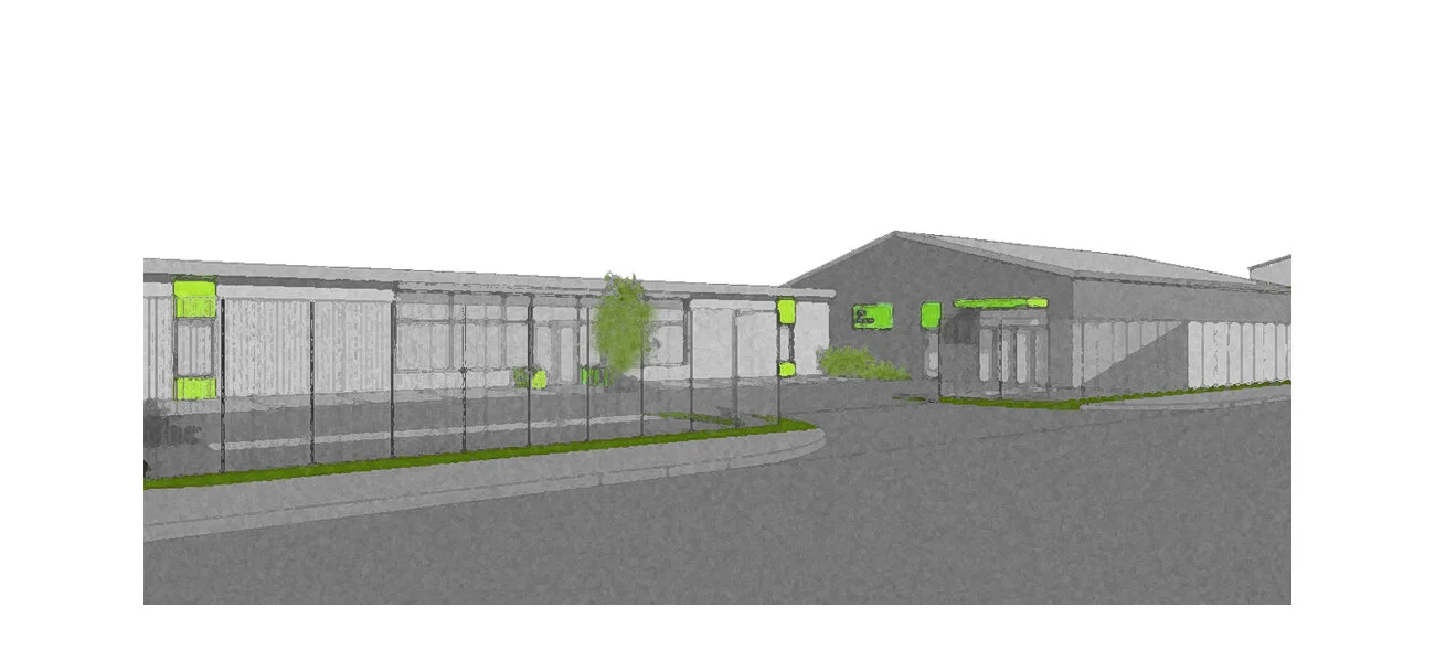 DAY CARE RENDER 7.jpg