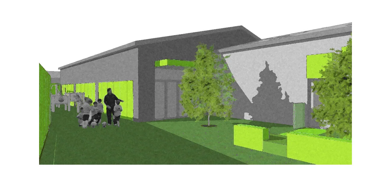 DAY CARE RENDER 8.jpg
