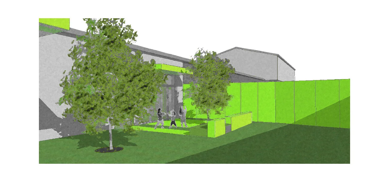 DAY CARE RENDER 9.jpg